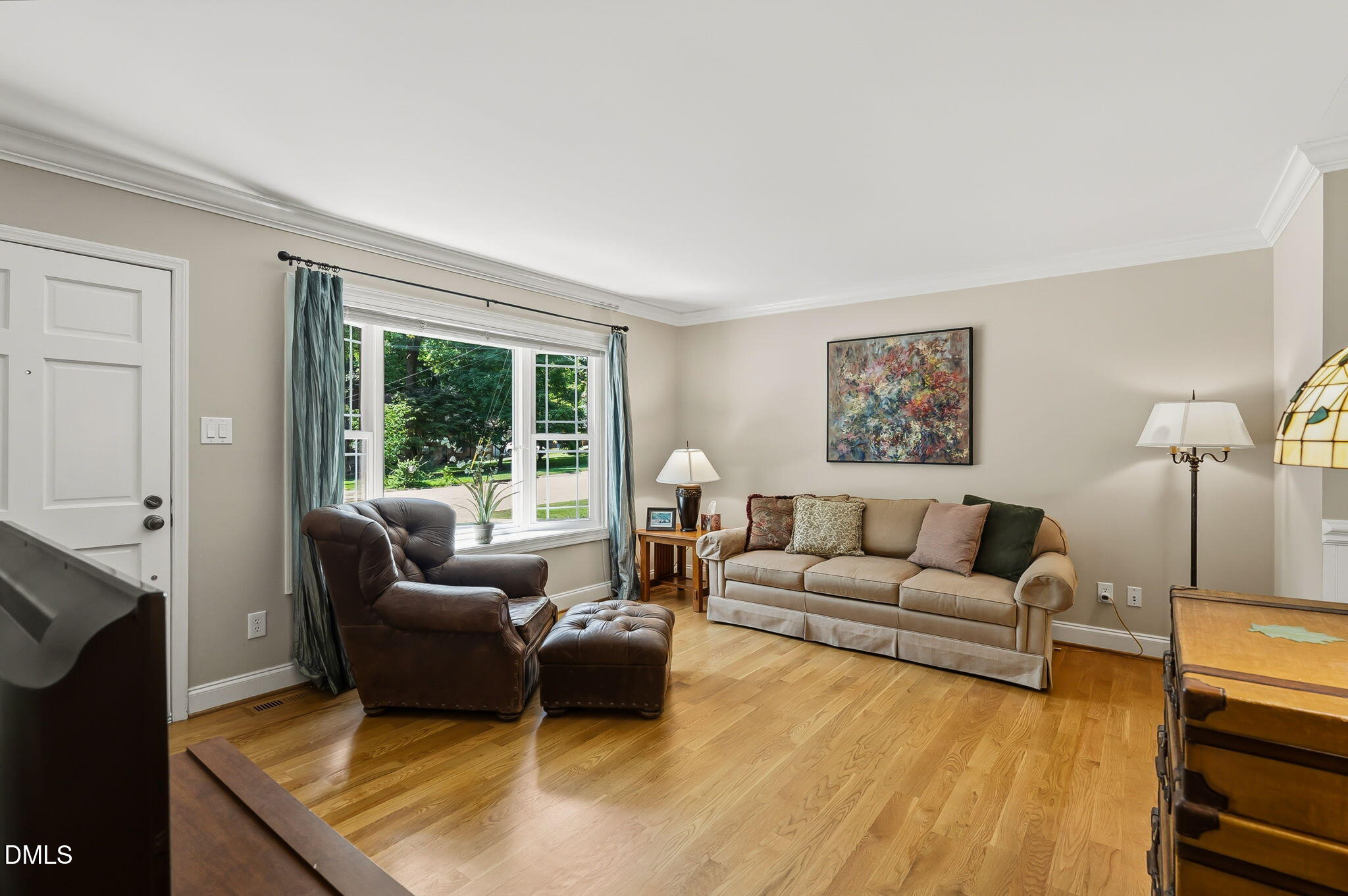 714 Brookgreen Drive Property Photo 4
