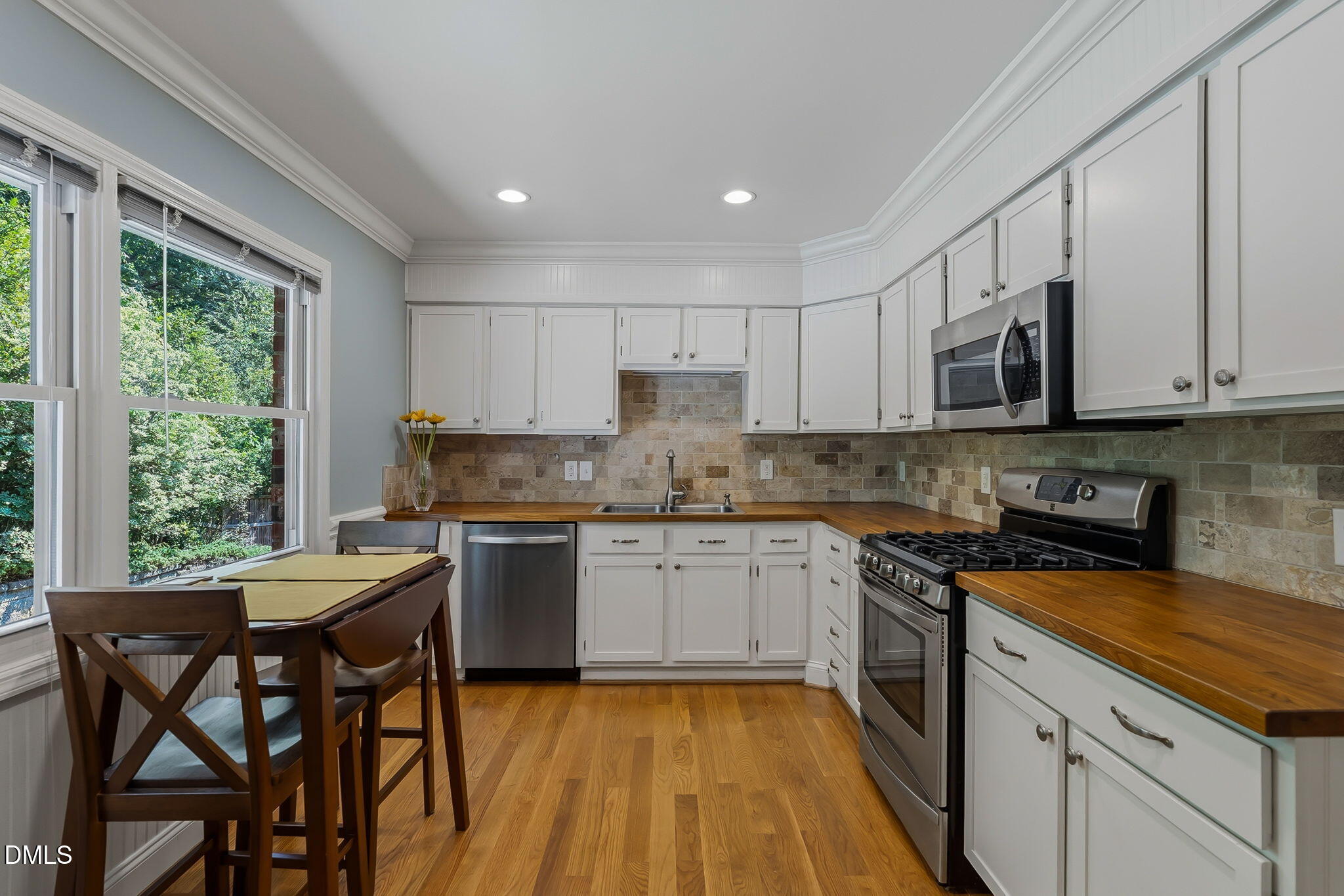 714 Brookgreen Drive Property Photo 10