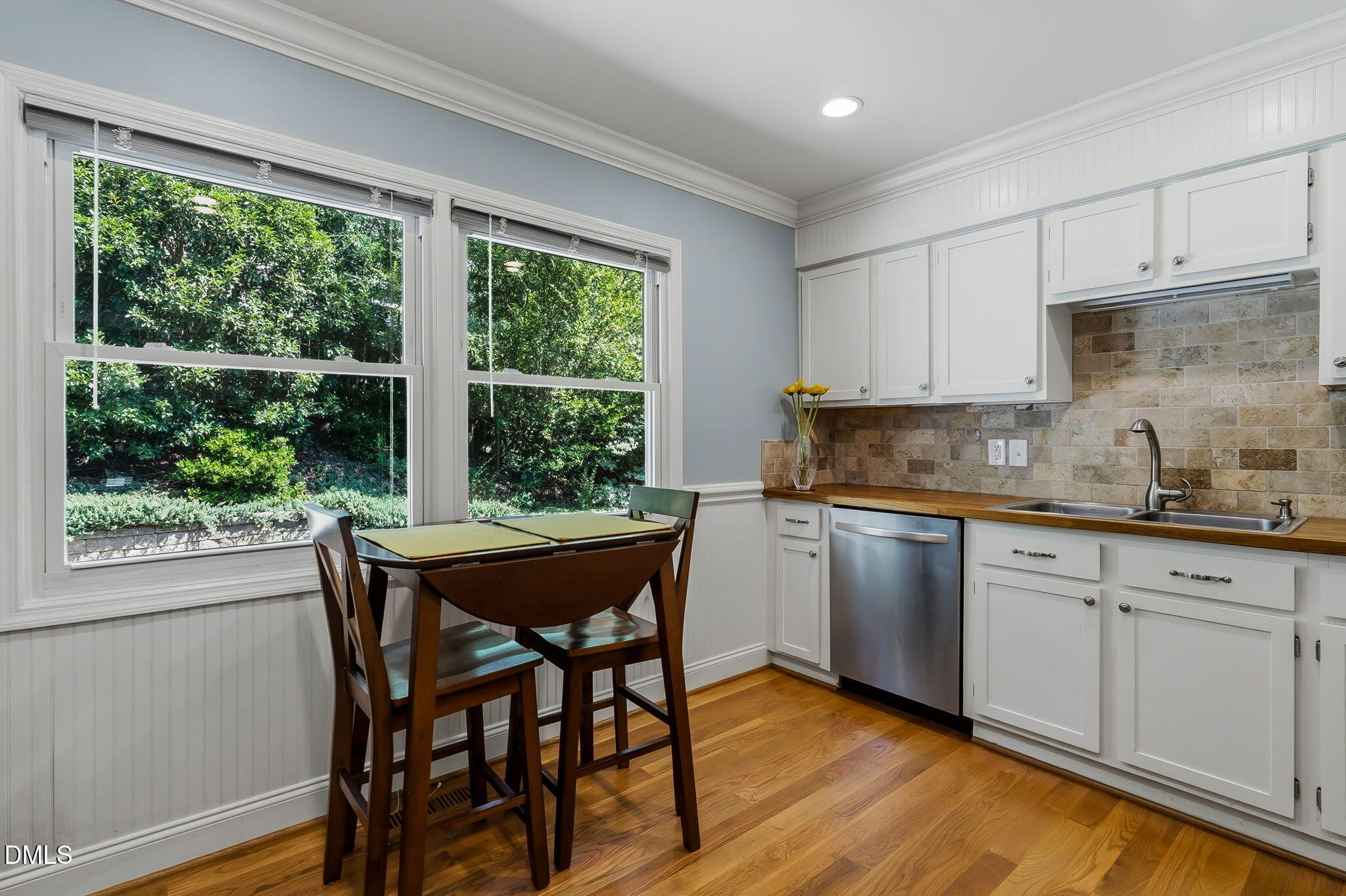 714 Brookgreen Drive Property Photo 11