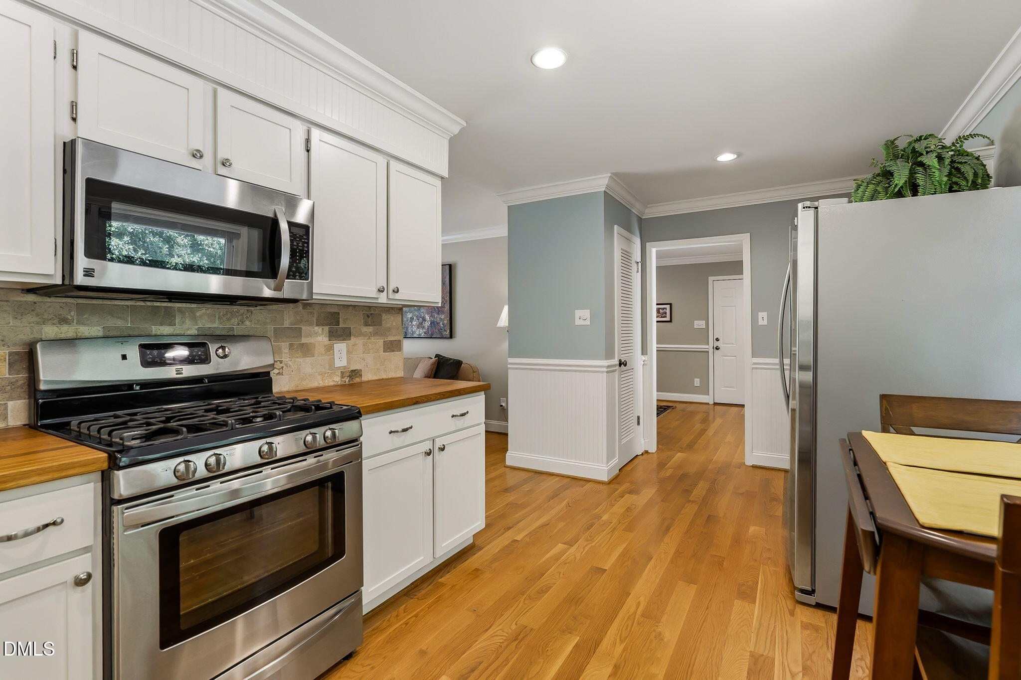 714 Brookgreen Drive Property Photo 13