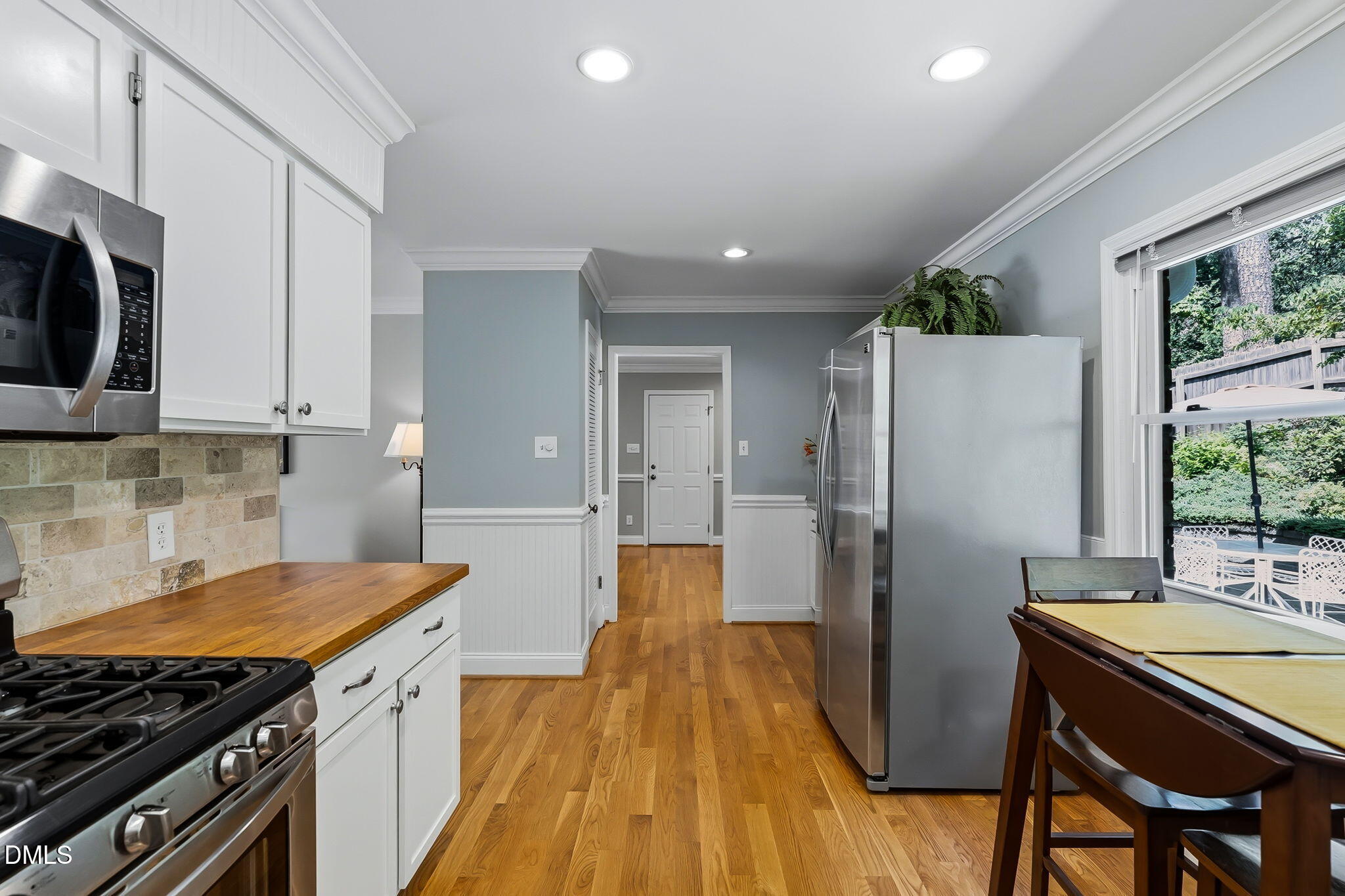 714 Brookgreen Drive Property Photo 15