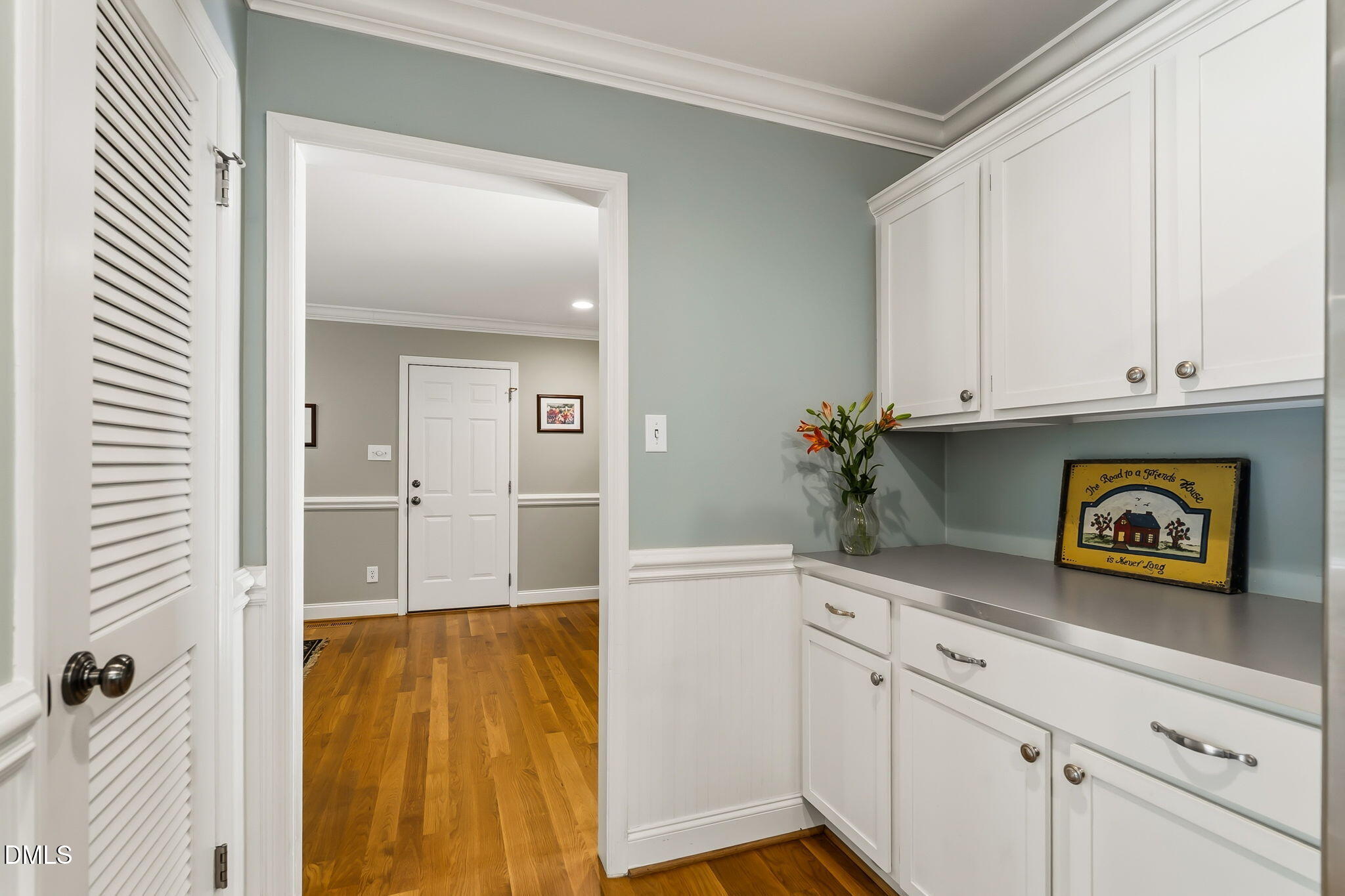 714 Brookgreen Drive Property Photo 16