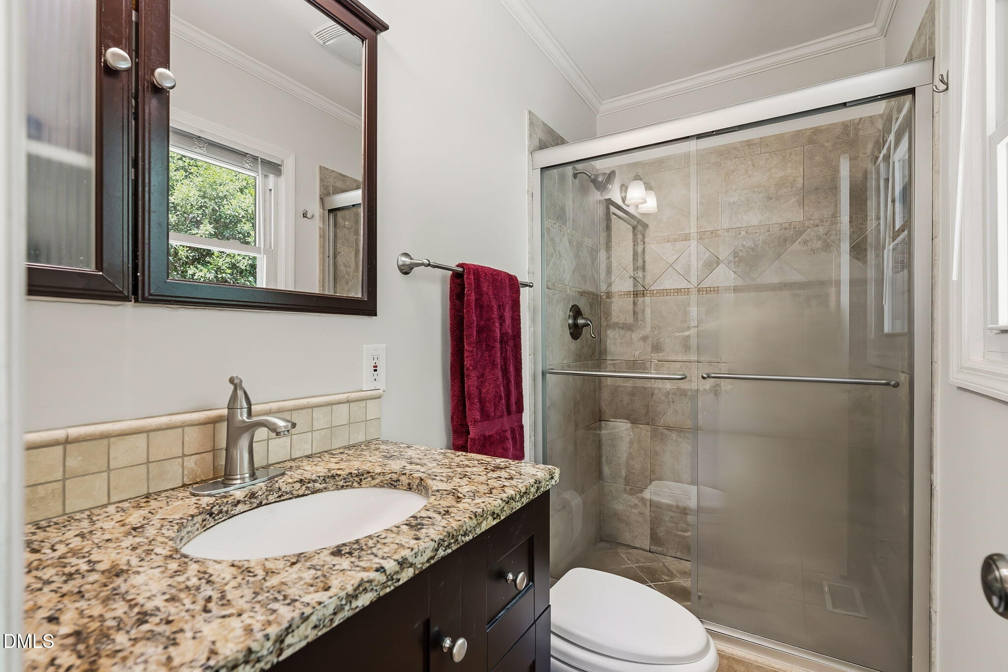 714 Brookgreen Drive Property Photo 30