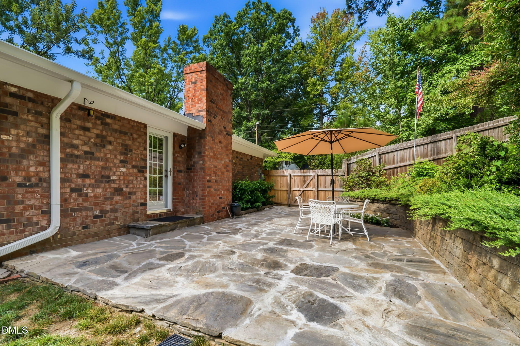 714 Brookgreen Drive Property Photo 32