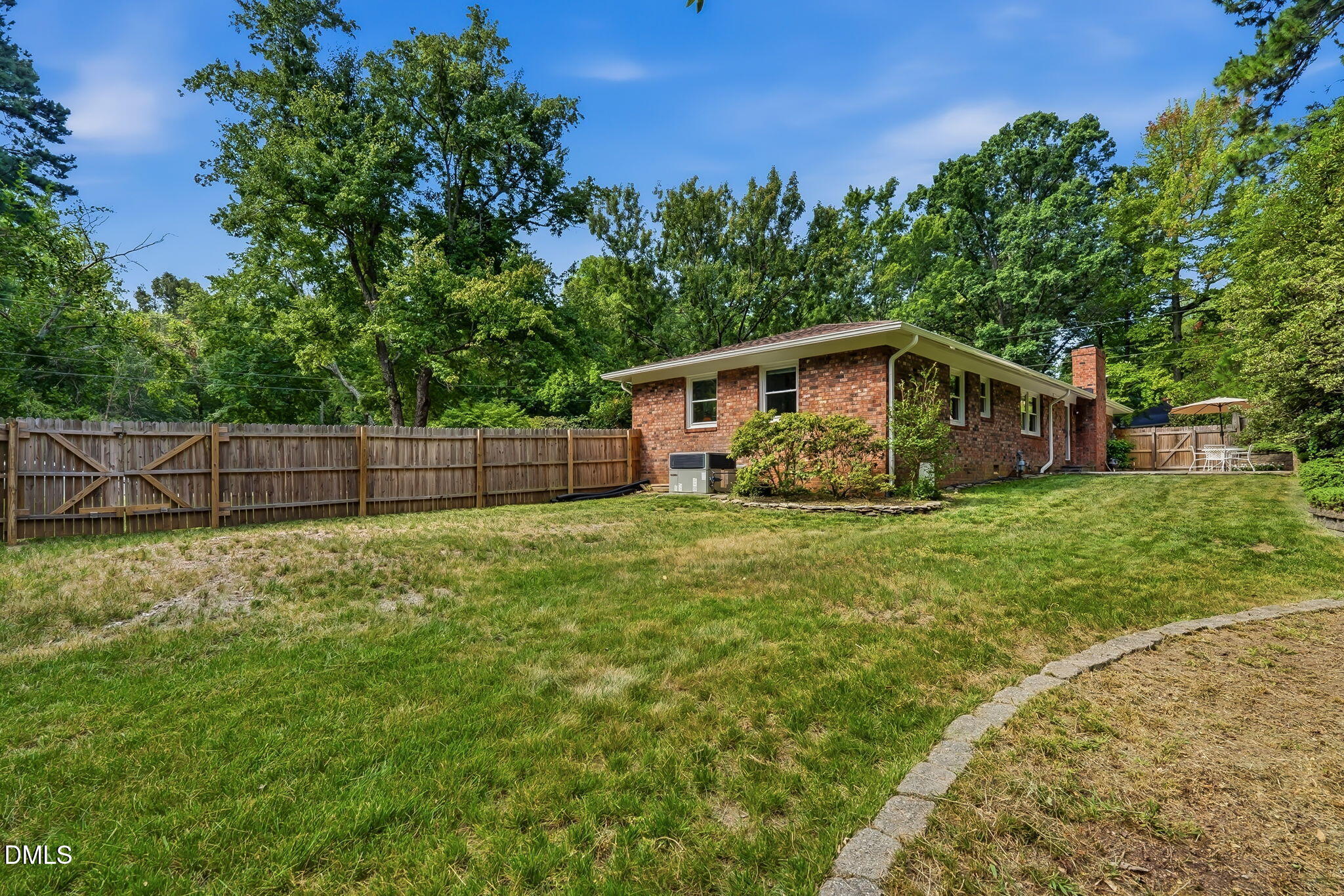 714 Brookgreen Drive Property Photo 33