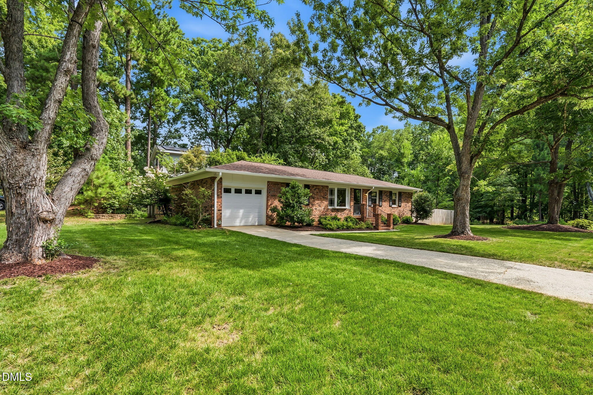 714 Brookgreen Drive Property Photo 34