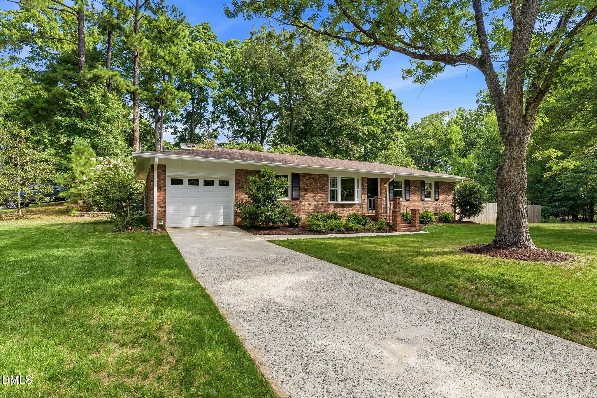 714 Brookgreen Drive Property Photo 35
