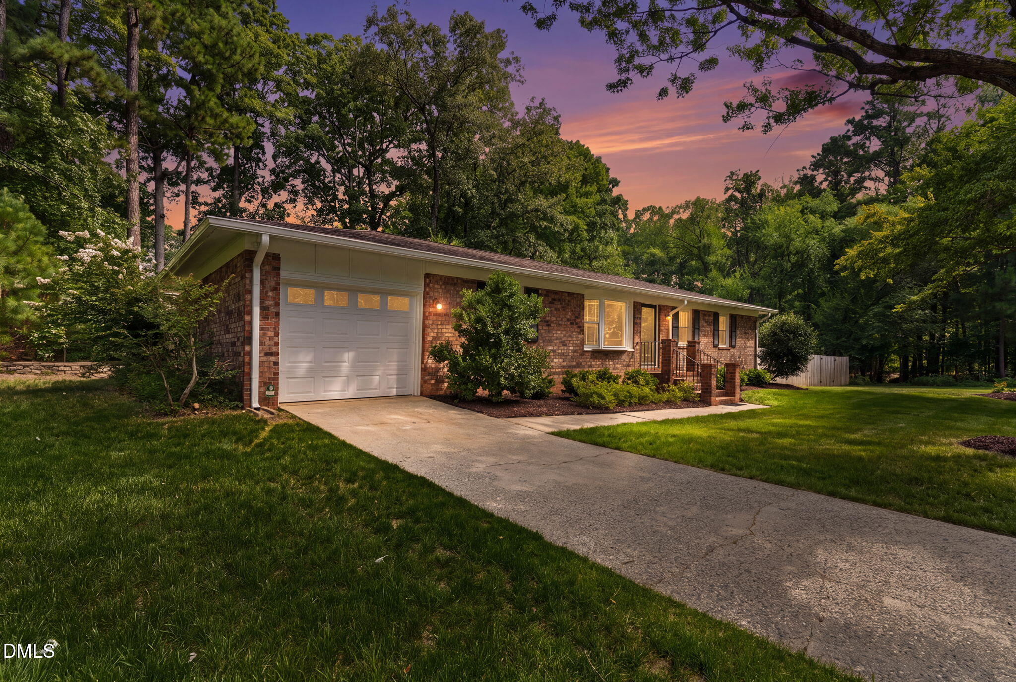 714 Brookgreen Drive Property Photo 36
