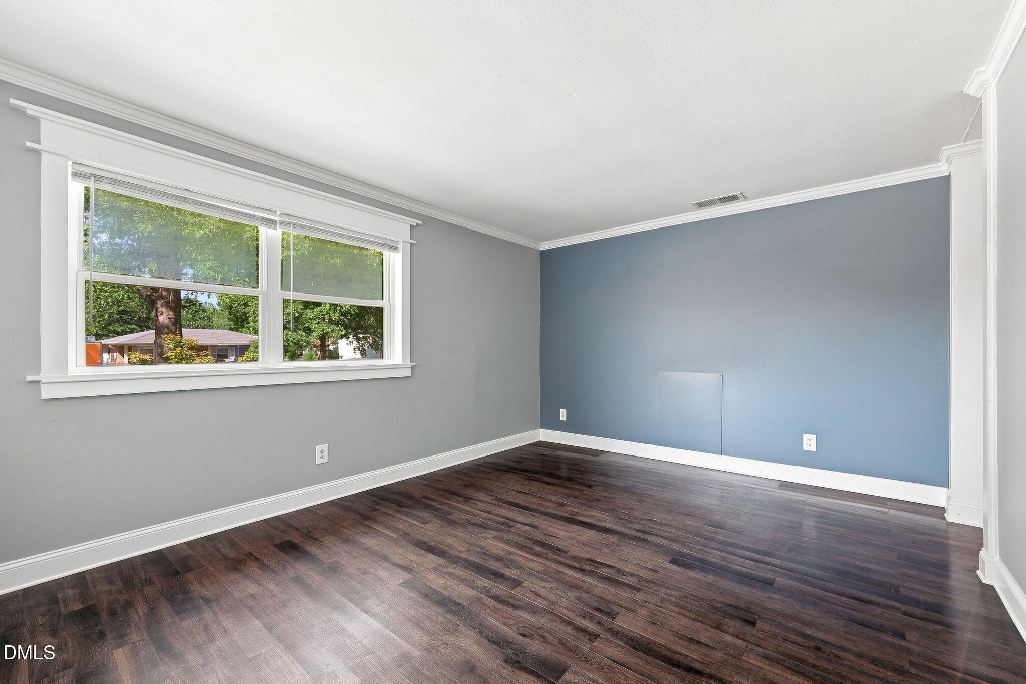 109 Cushman Street Property Photo 11