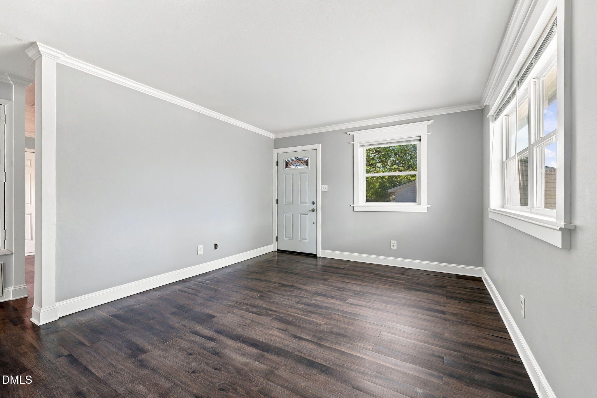 109 Cushman Street Property Photo 12
