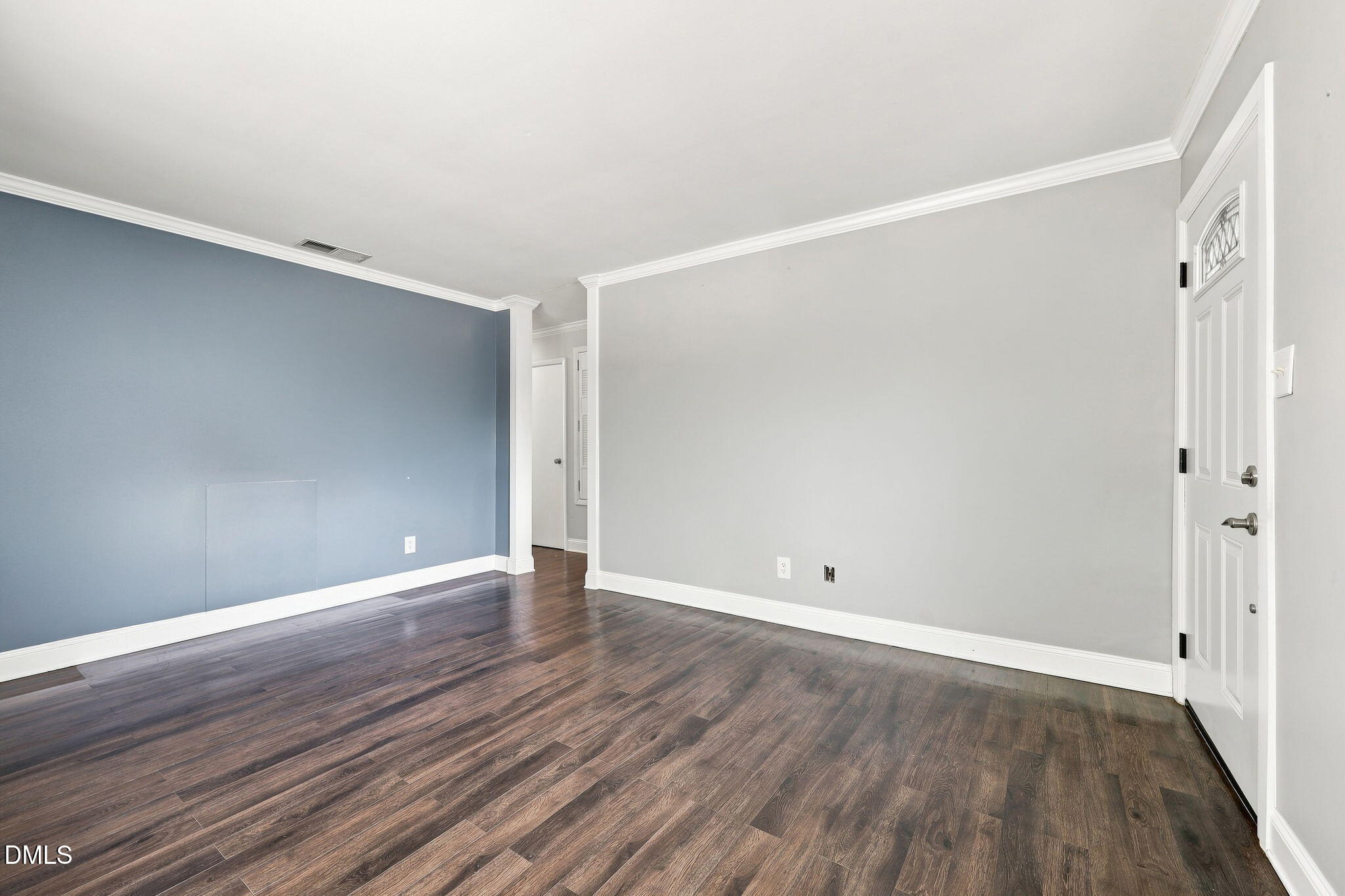 109 Cushman Street Property Photo 13