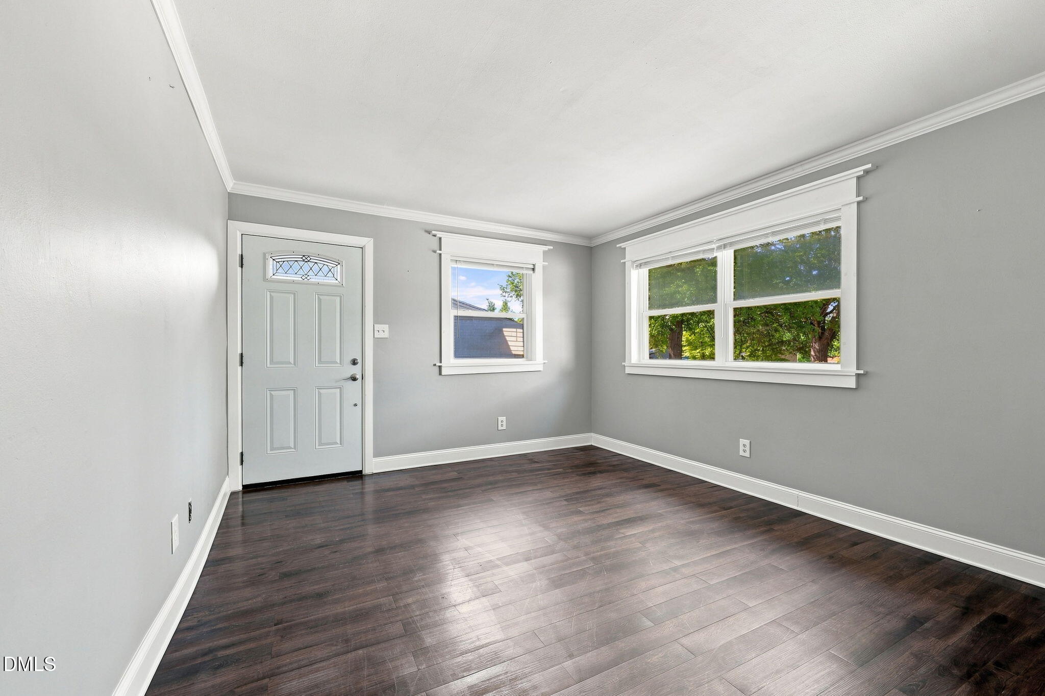 109 Cushman Street Property Photo 14