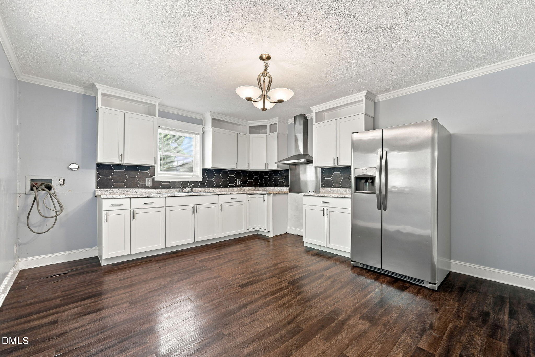 109 Cushman Street Property Photo 15