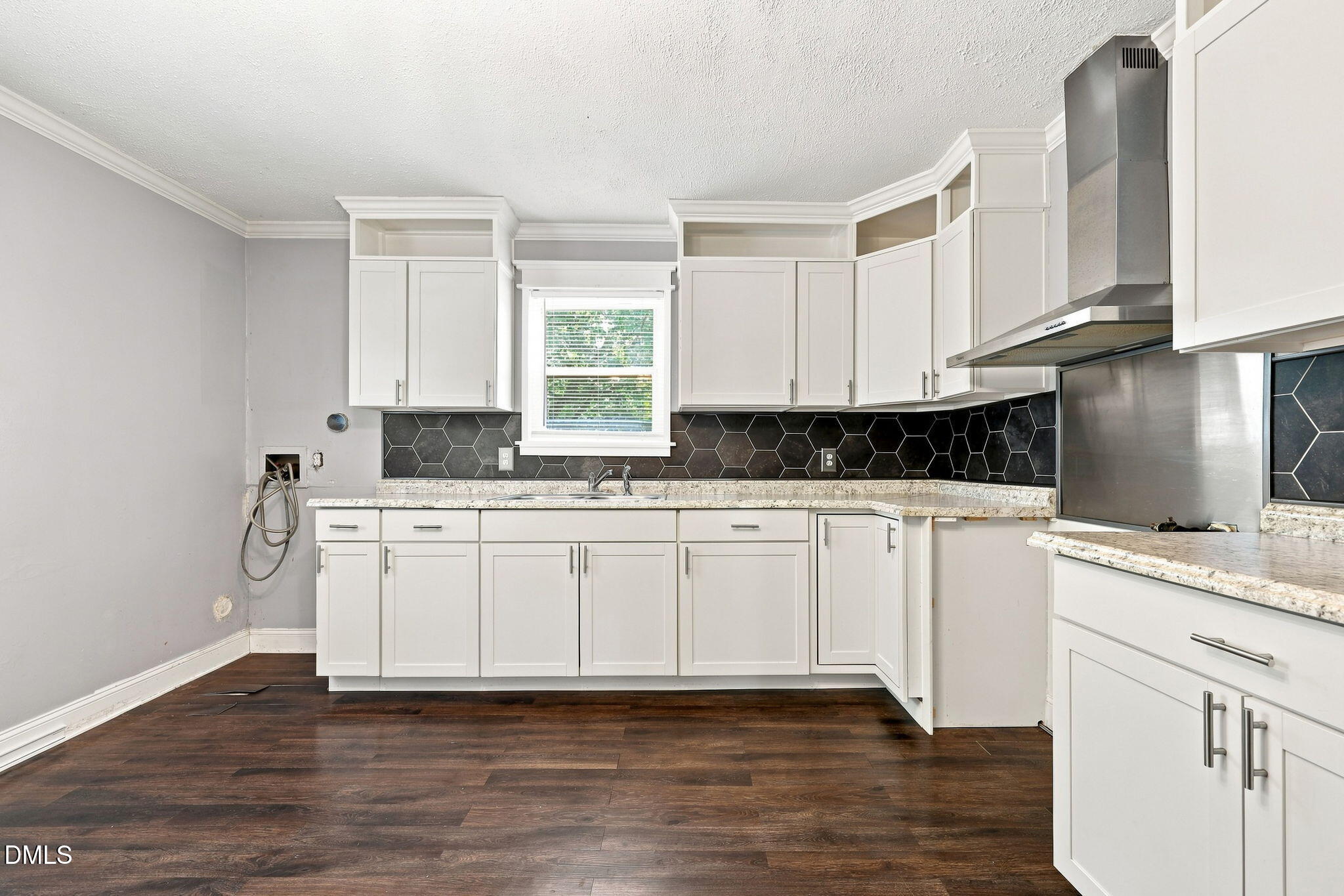 109 Cushman Street Property Photo 16