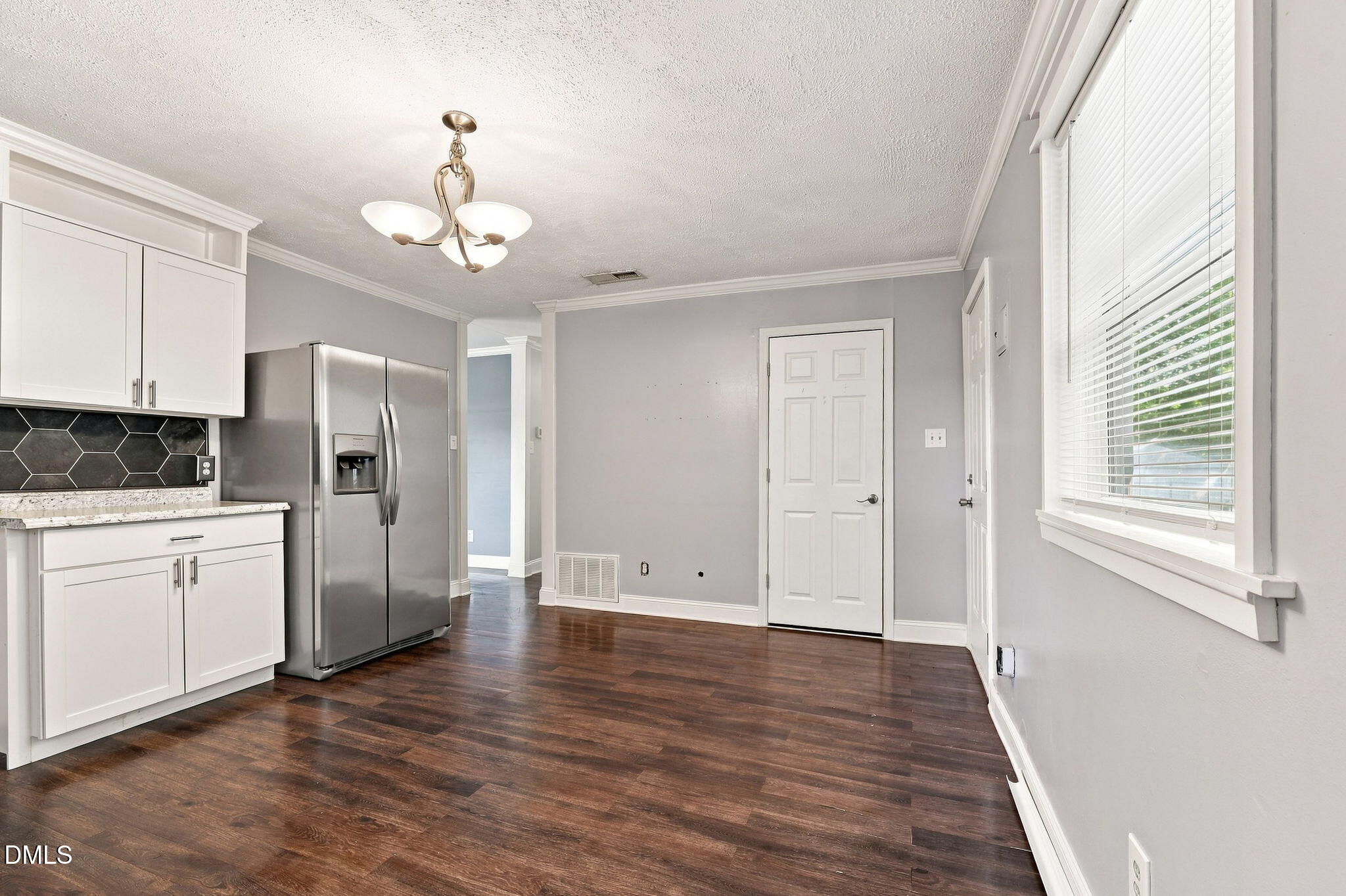 109 Cushman Street Property Photo 17