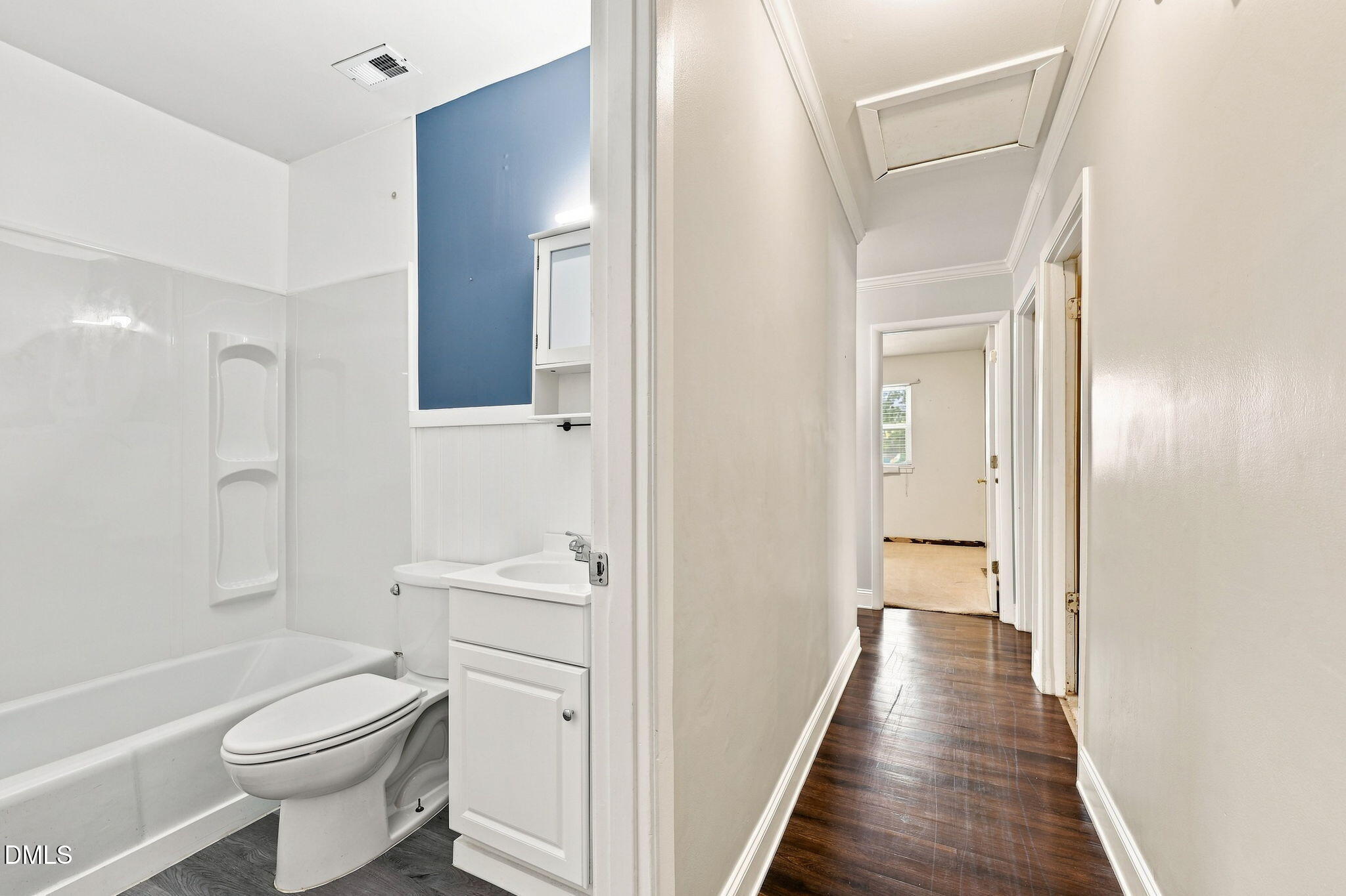 109 Cushman Street Property Photo 20
