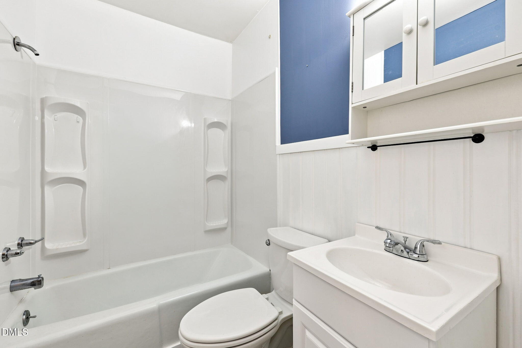 109 Cushman Street Property Photo 21