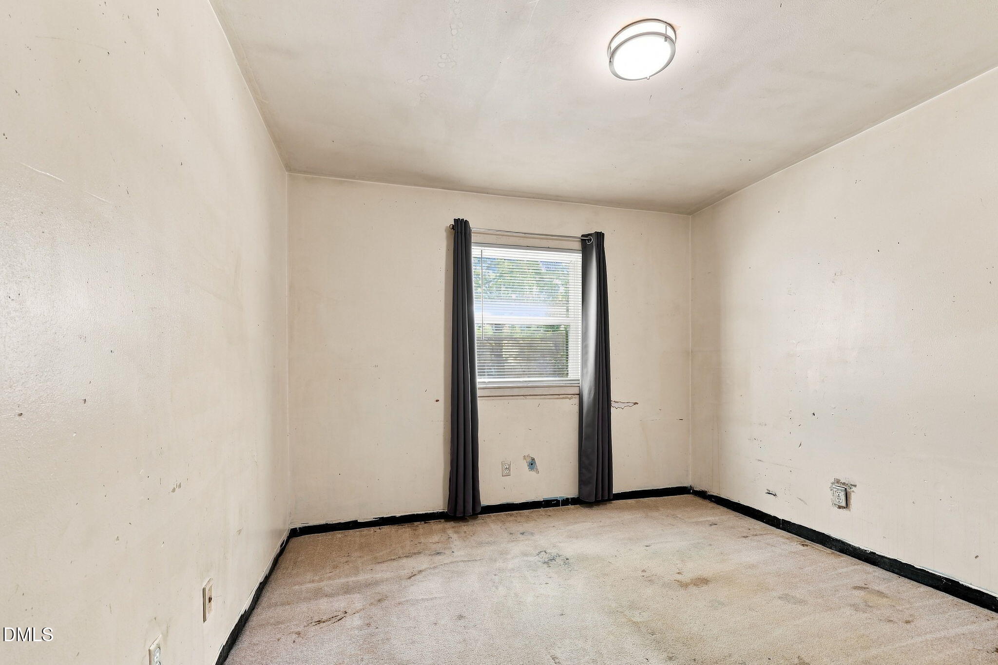 109 Cushman Street Property Photo 22