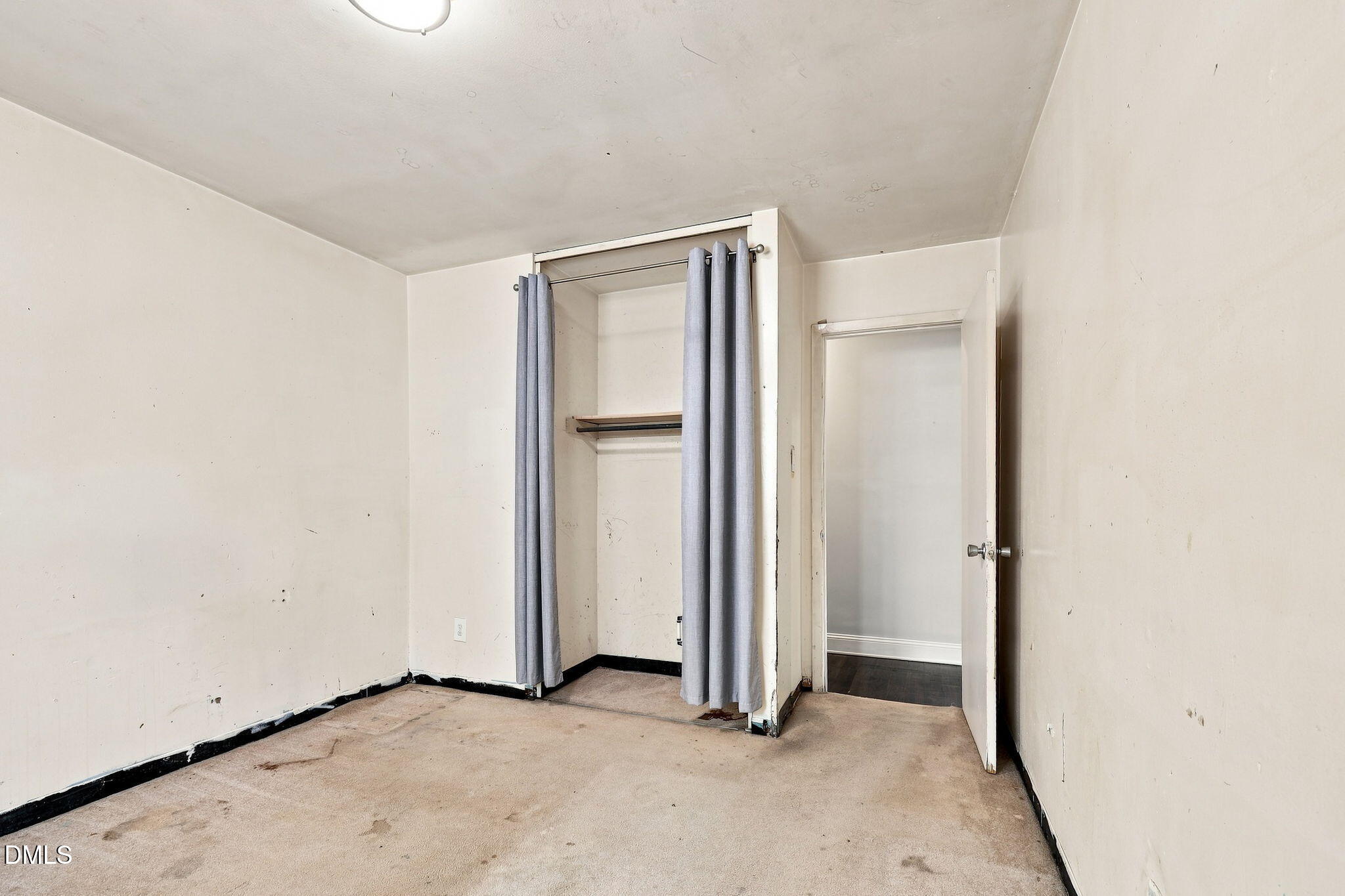 109 Cushman Street Property Photo 24