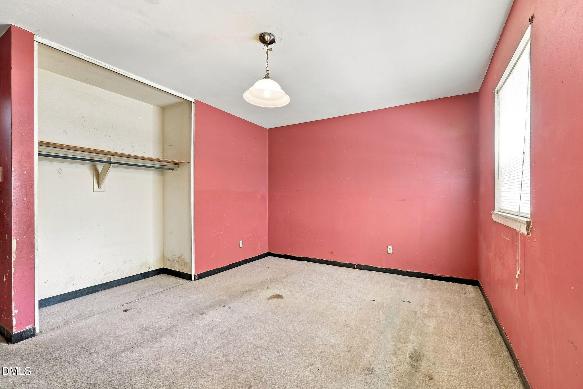 109 Cushman Street Property Photo 25