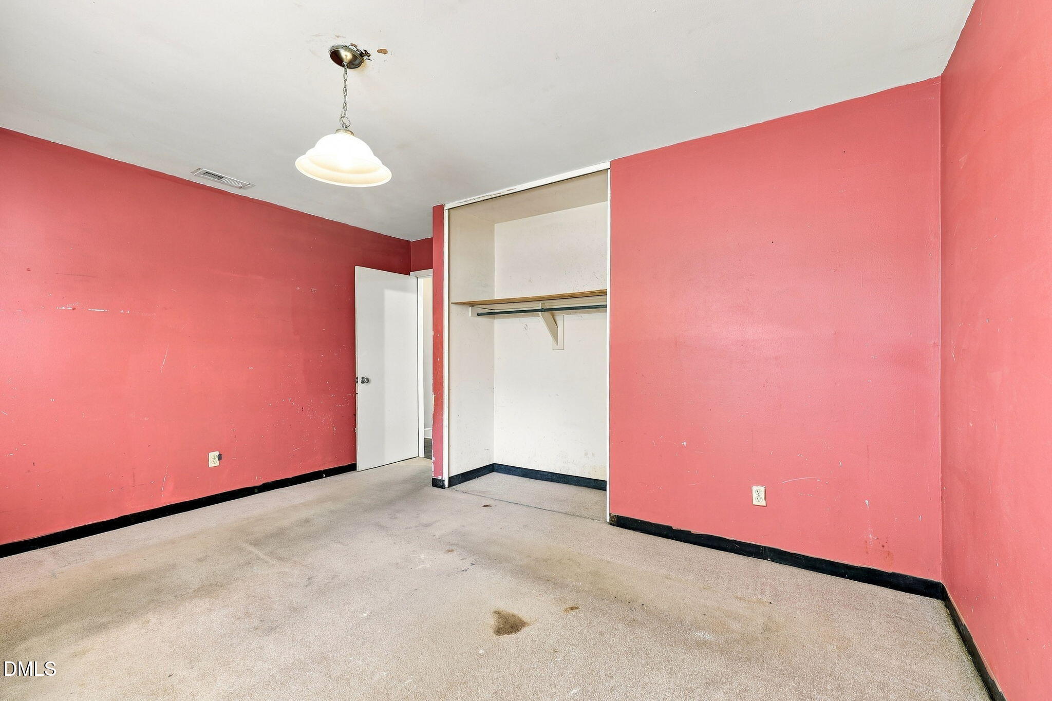 109 Cushman Street Property Photo 26