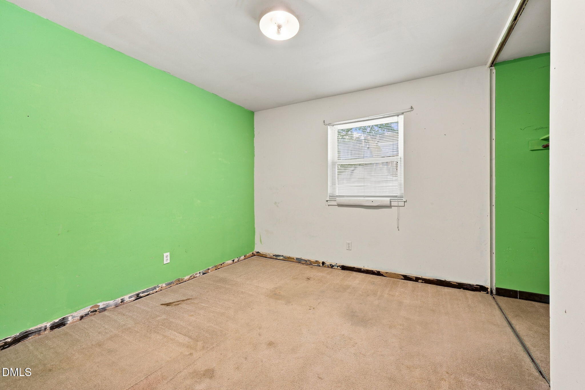 109 Cushman Street Property Photo 27
