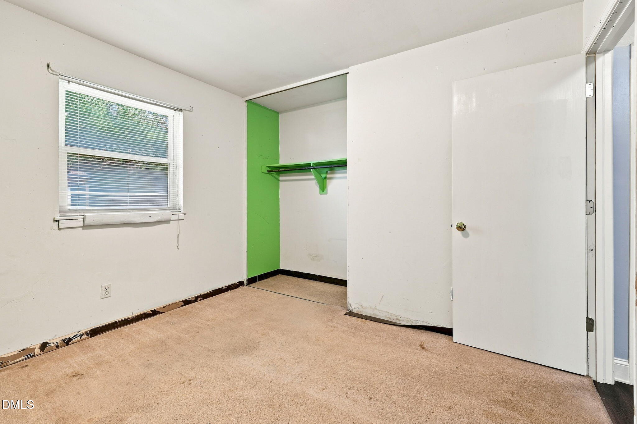 109 Cushman Street Property Photo 28