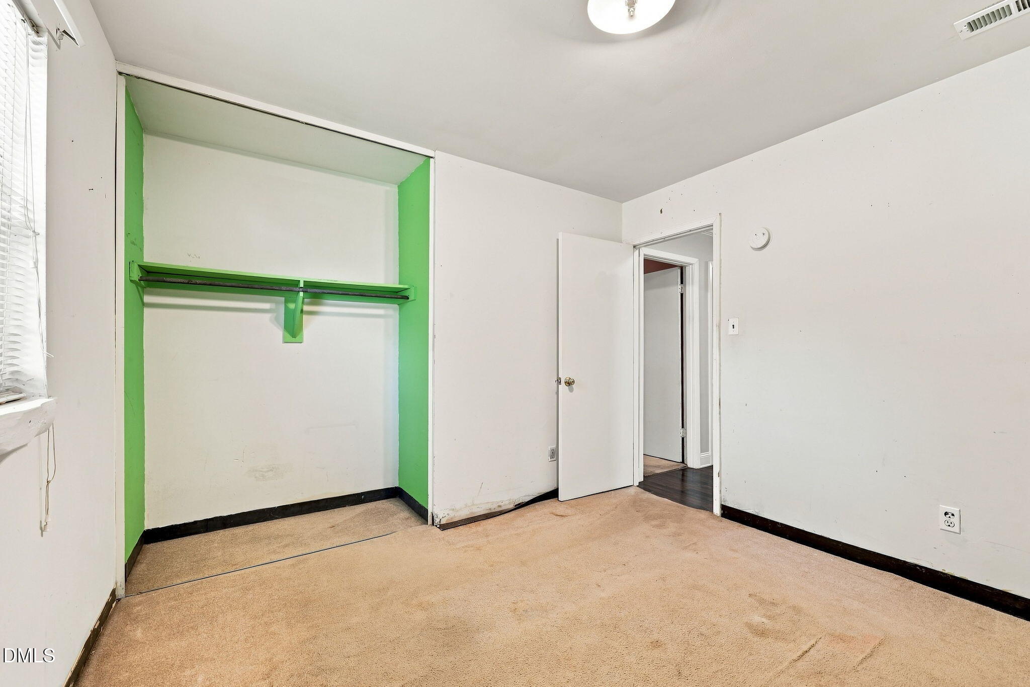 109 Cushman Street Property Photo 29