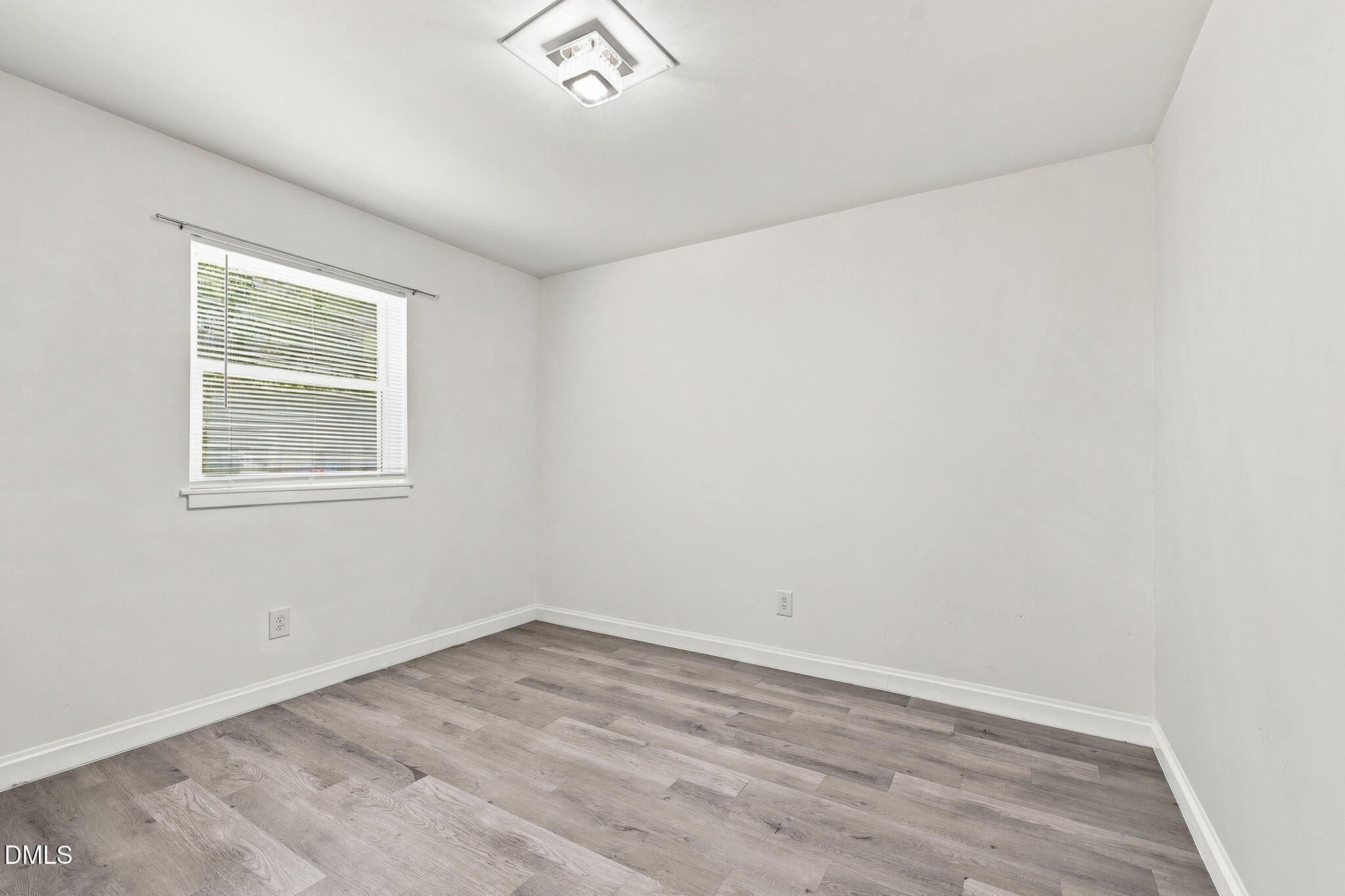 109 Cushman Street Property Photo 30