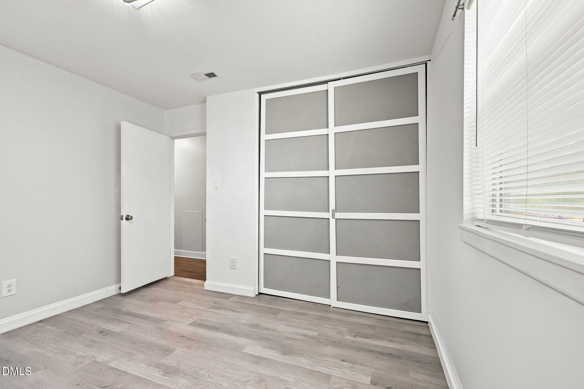 109 Cushman Street Property Photo 32
