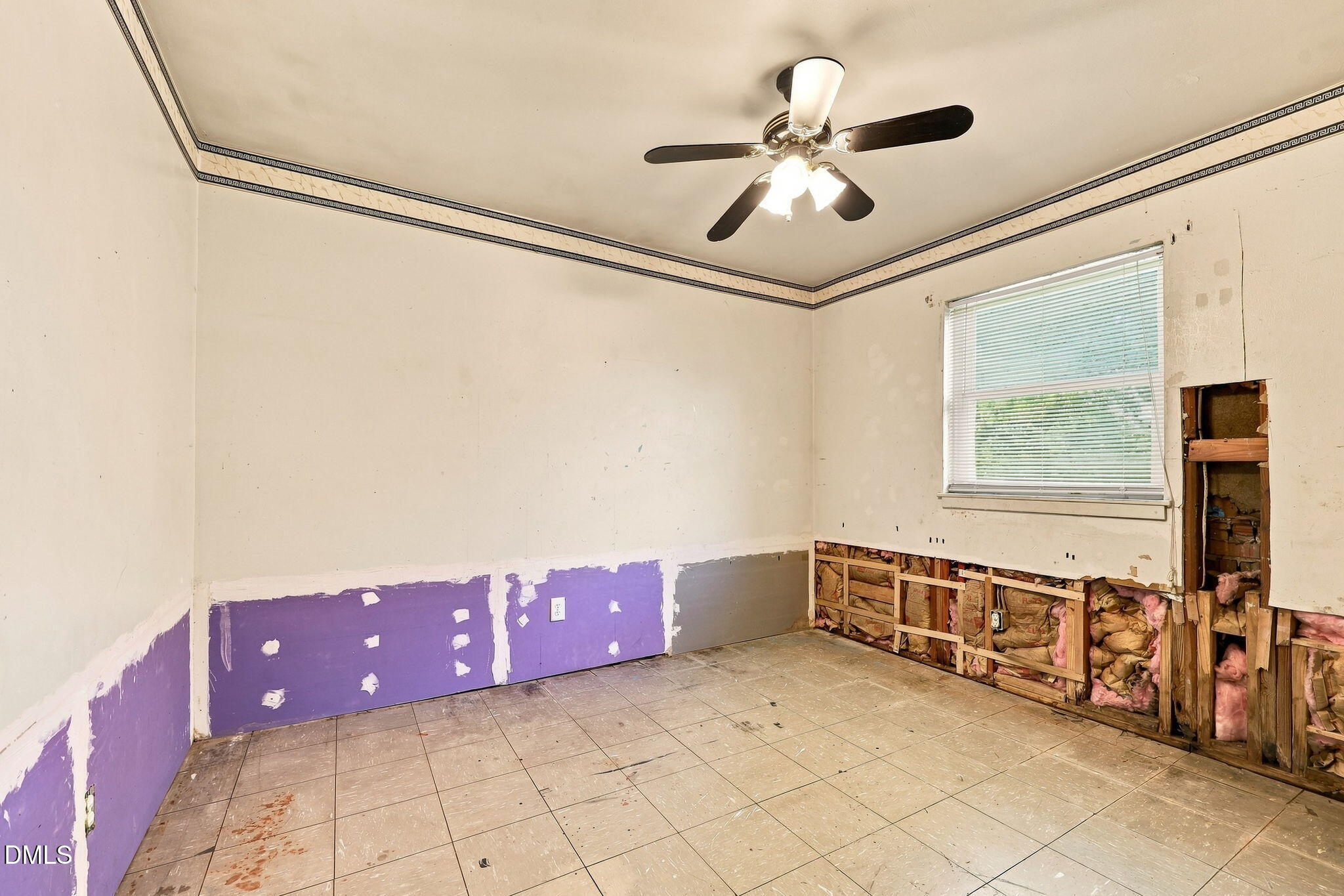 109 Cushman Street Property Photo 33