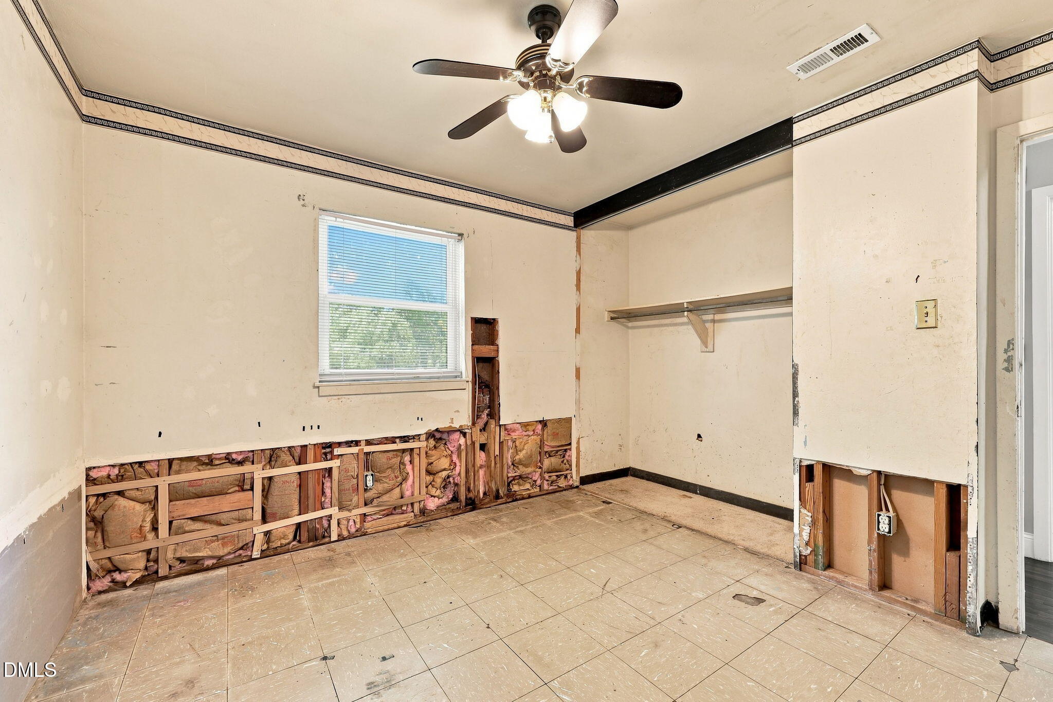 109 Cushman Street Property Photo 34