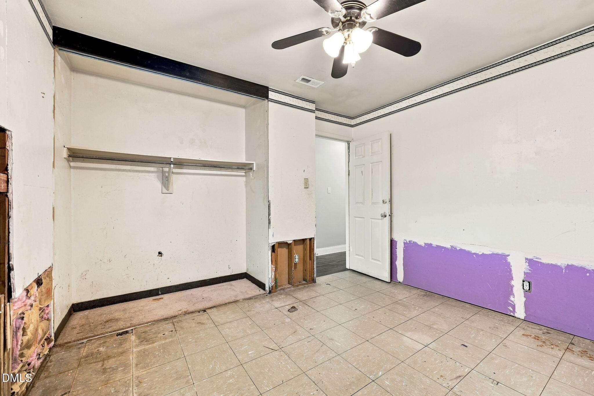 109 Cushman Street Property Photo 35