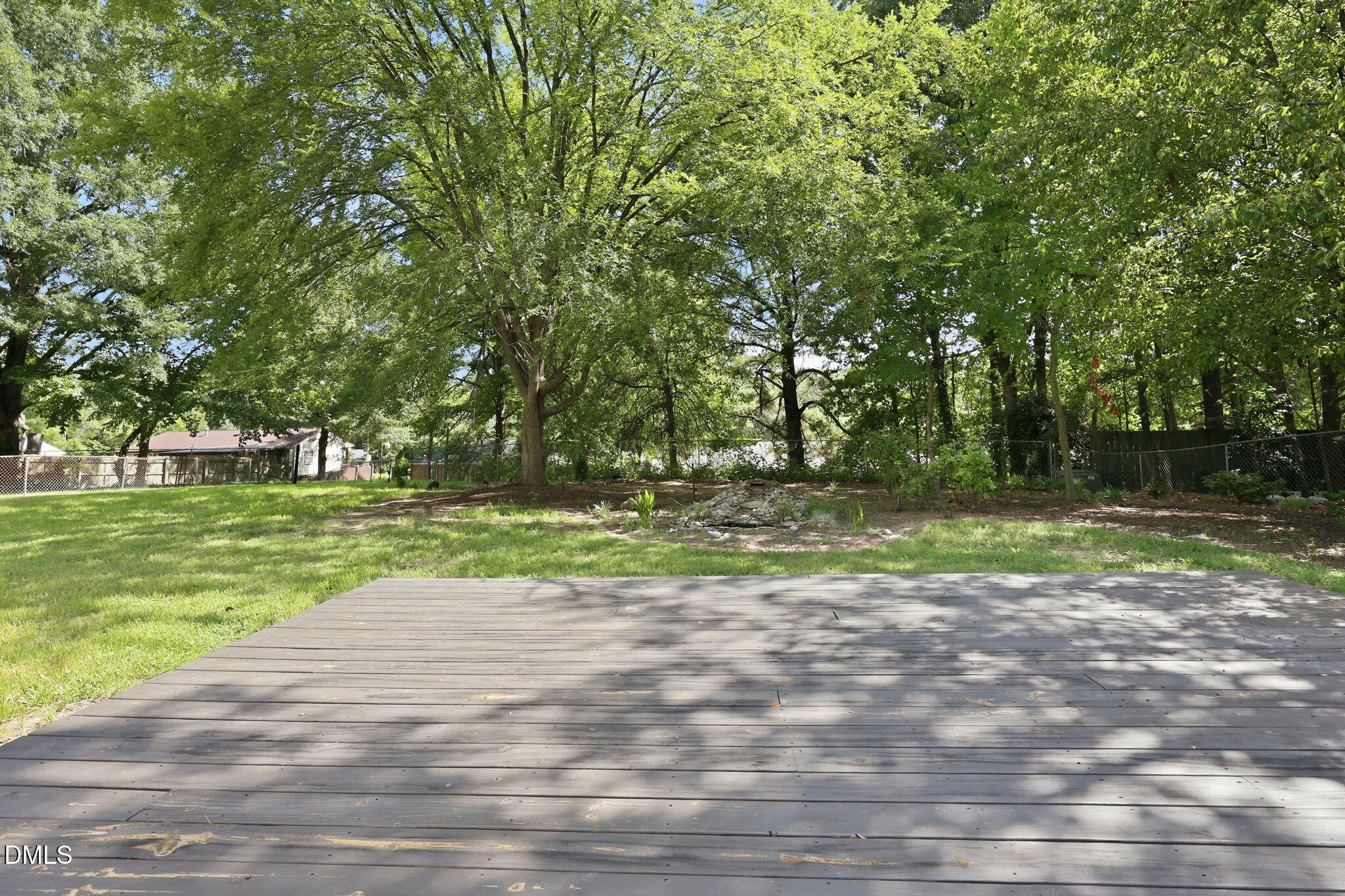 109 Cushman Street Property Photo 37