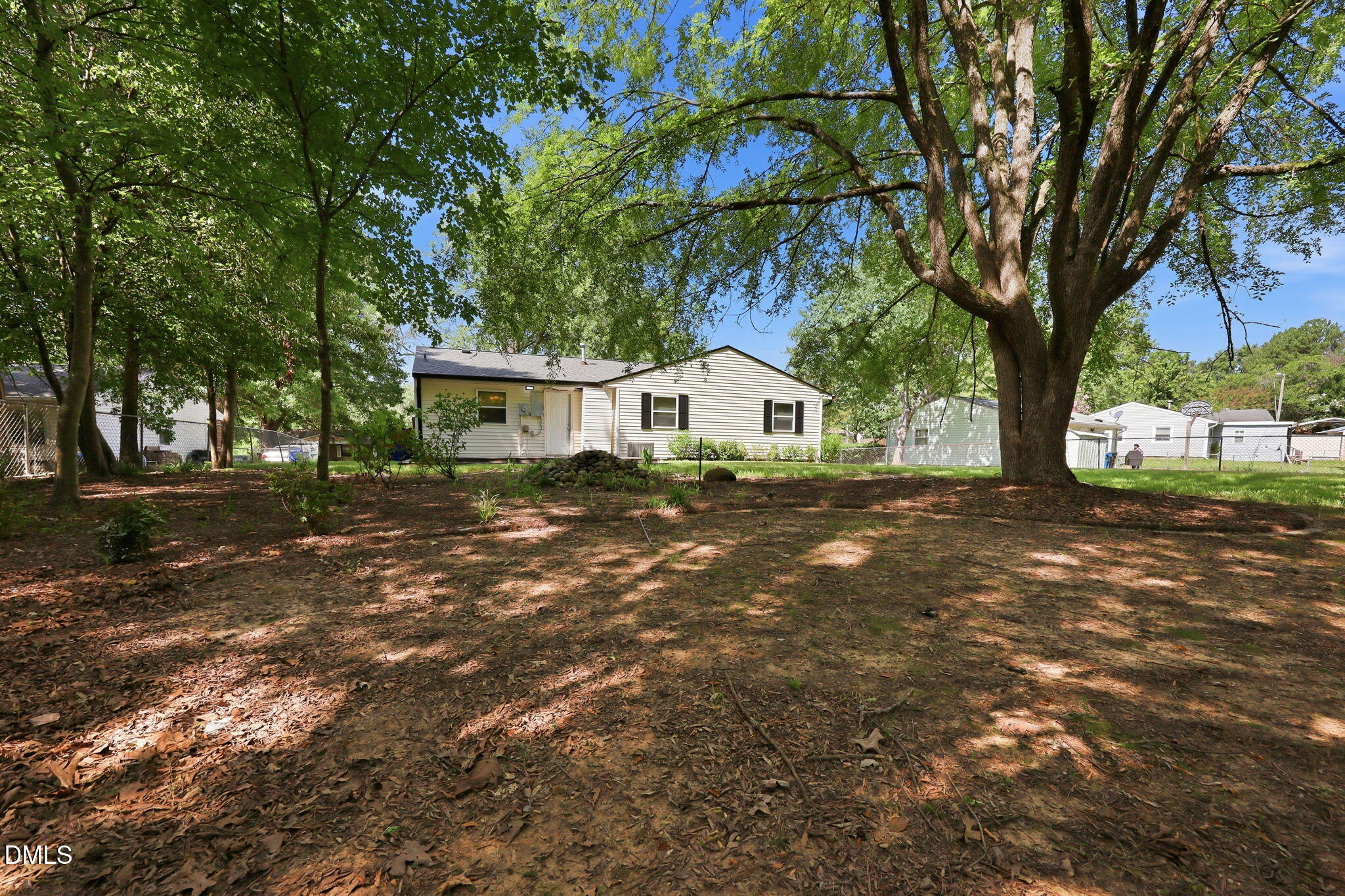 109 Cushman Street Property Photo 39