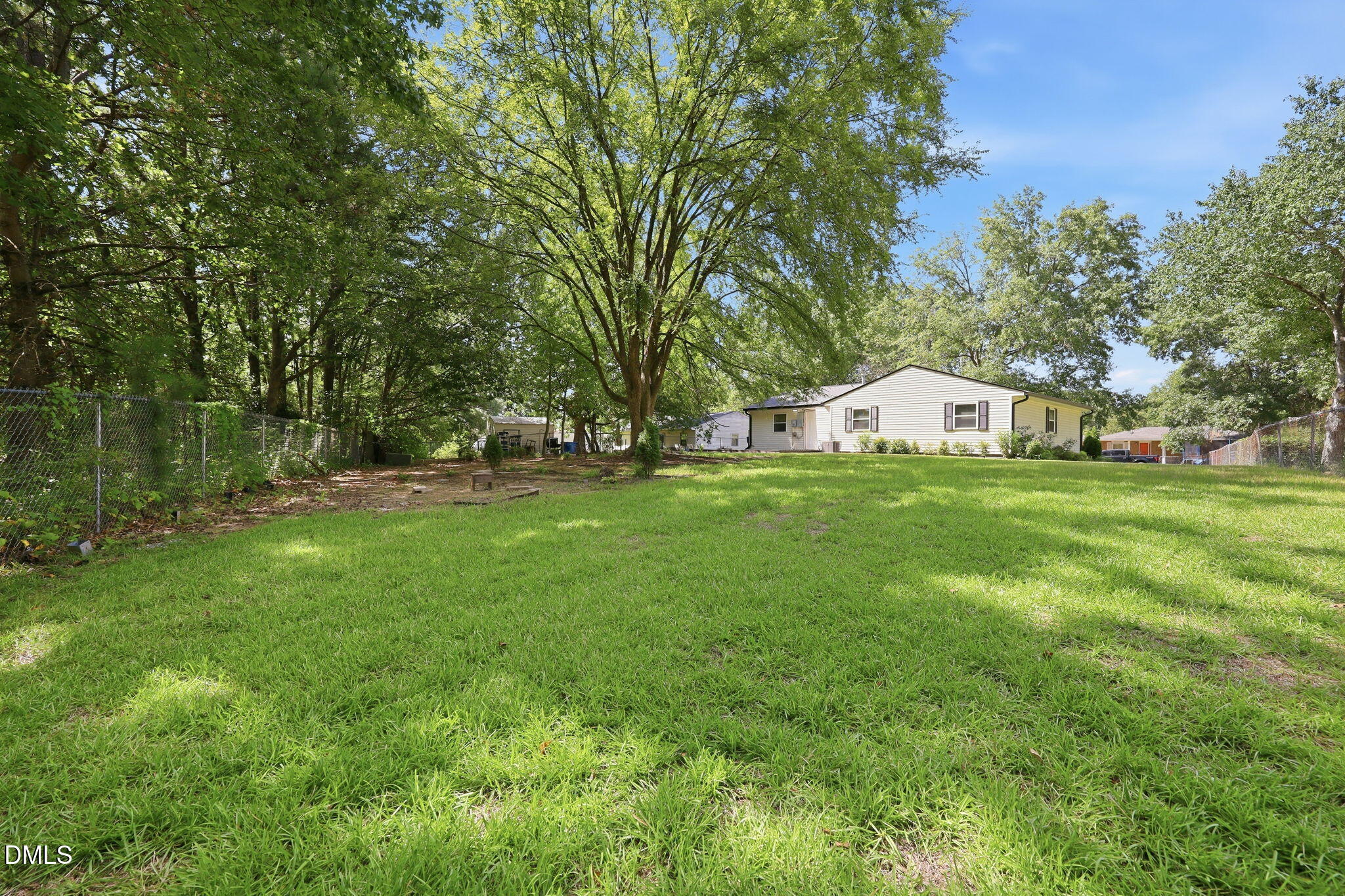109 Cushman Street Property Photo 40