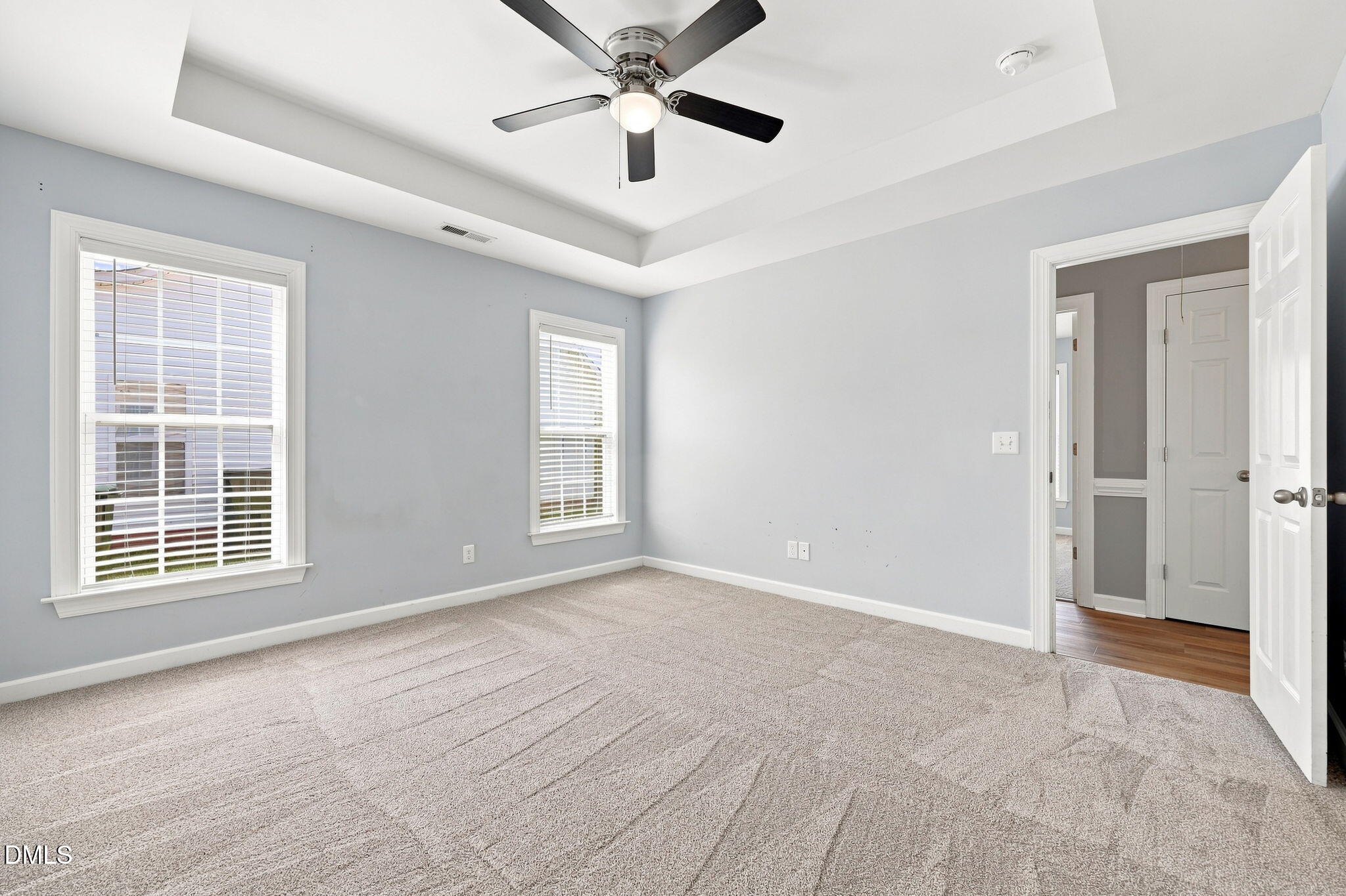 3721 Tifgreen Drive Property Photo 9