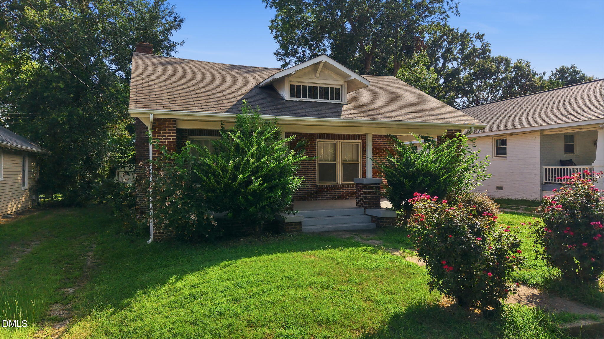 3123 Stanhope Avenue Property Photo 3
