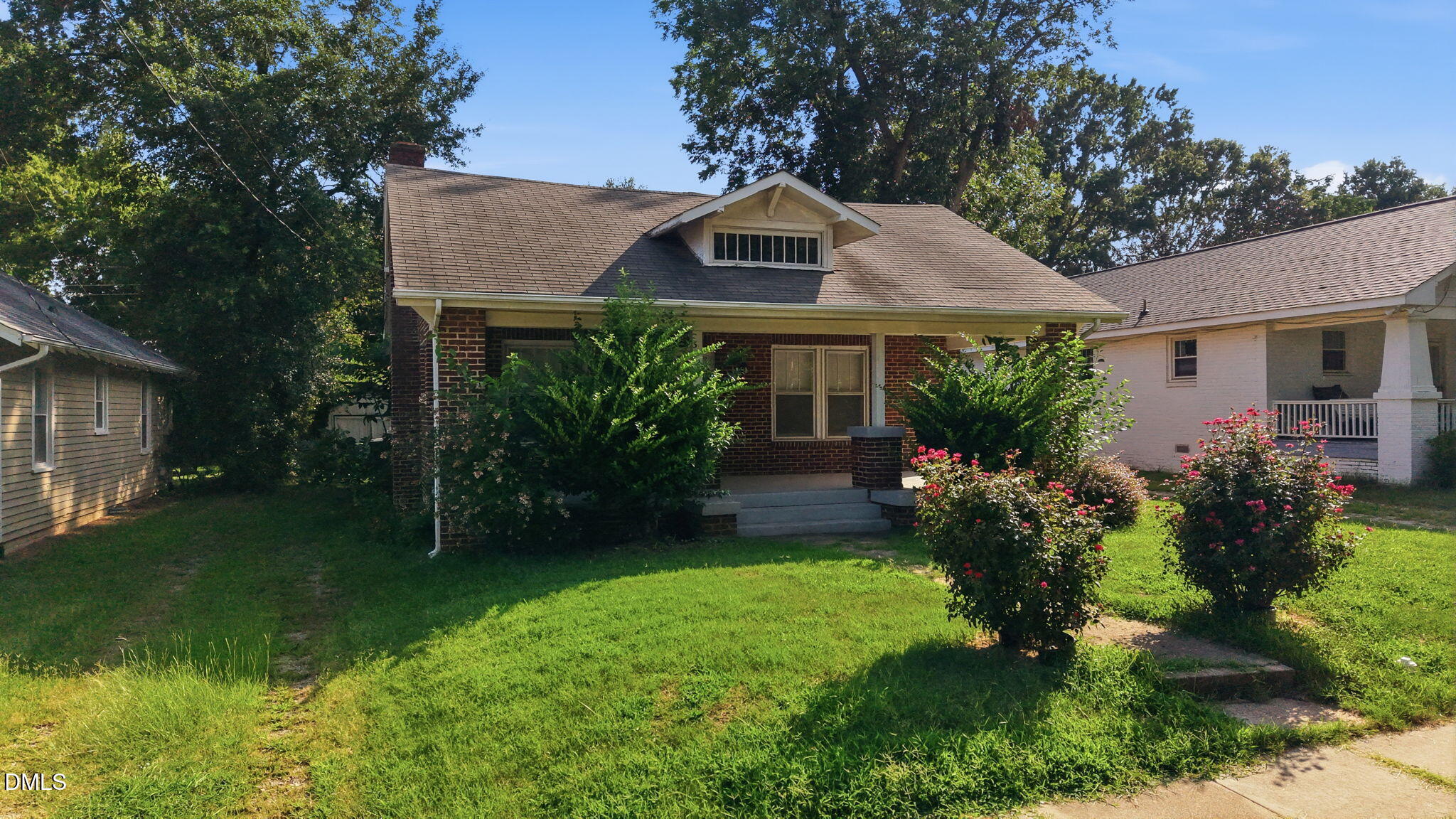 3123 Stanhope Avenue Property Photo 4