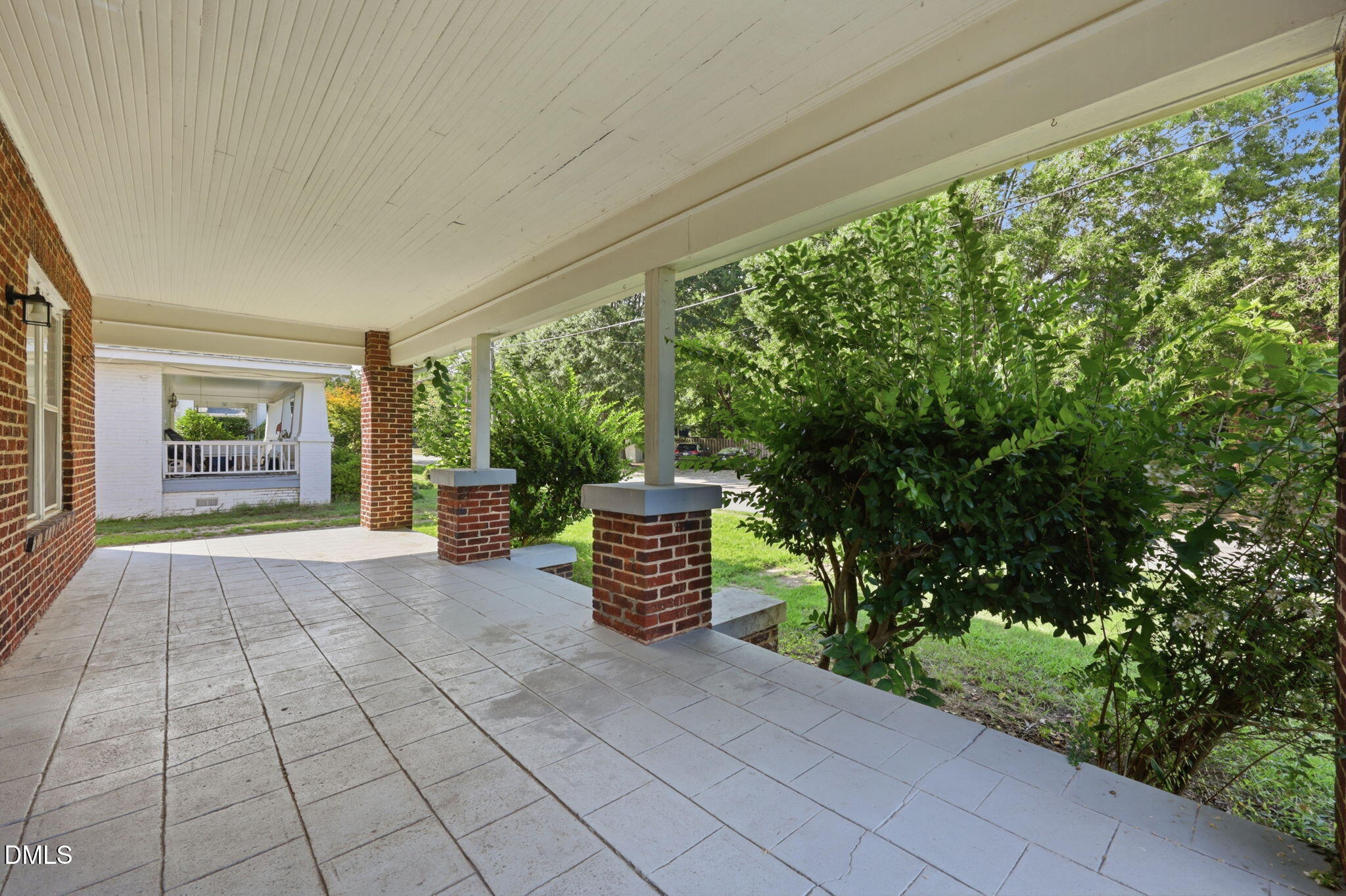 3123 Stanhope Avenue Property Photo 5