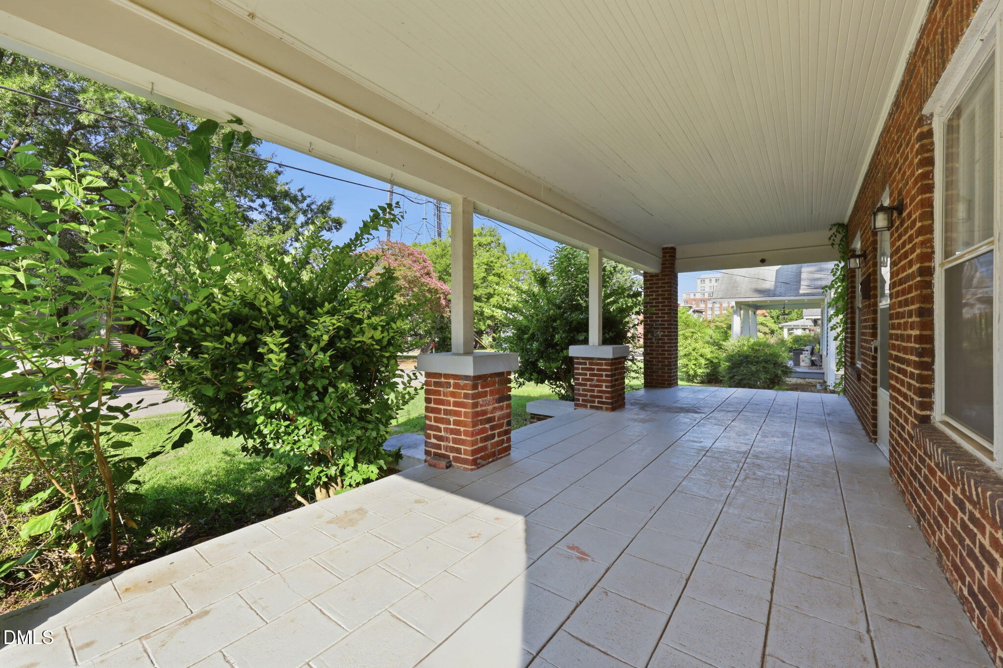 3123 Stanhope Avenue Property Photo 6