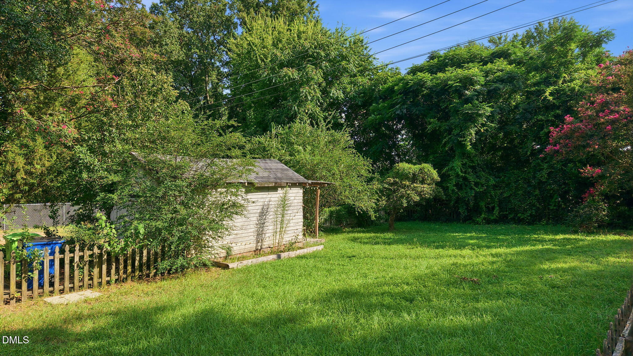 3123 Stanhope Avenue Property Photo 7