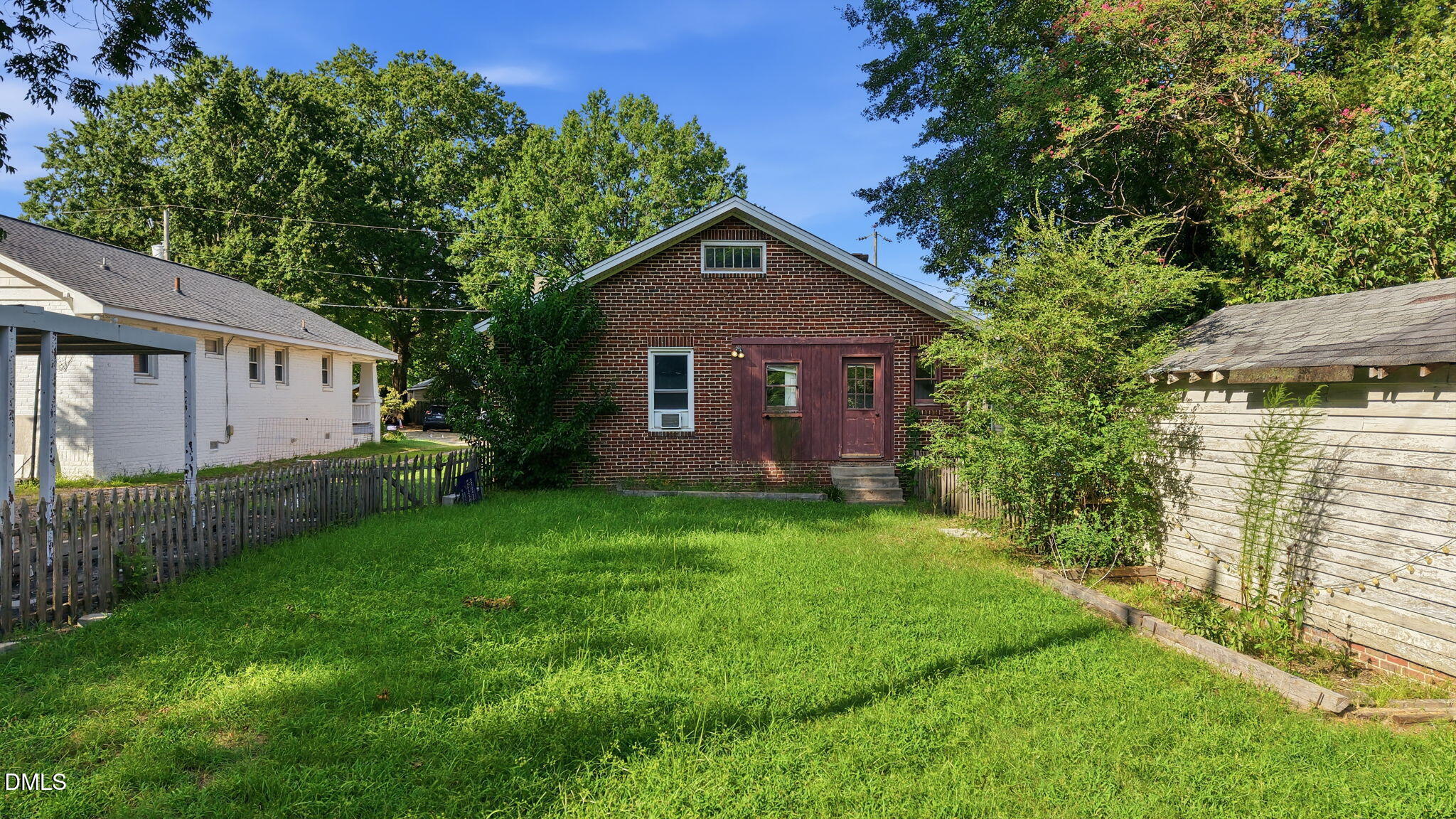 3123 Stanhope Avenue Property Photo 8