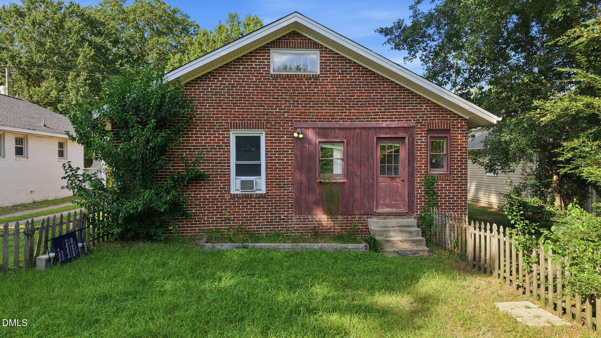 3123 Stanhope Avenue Property Photo 9