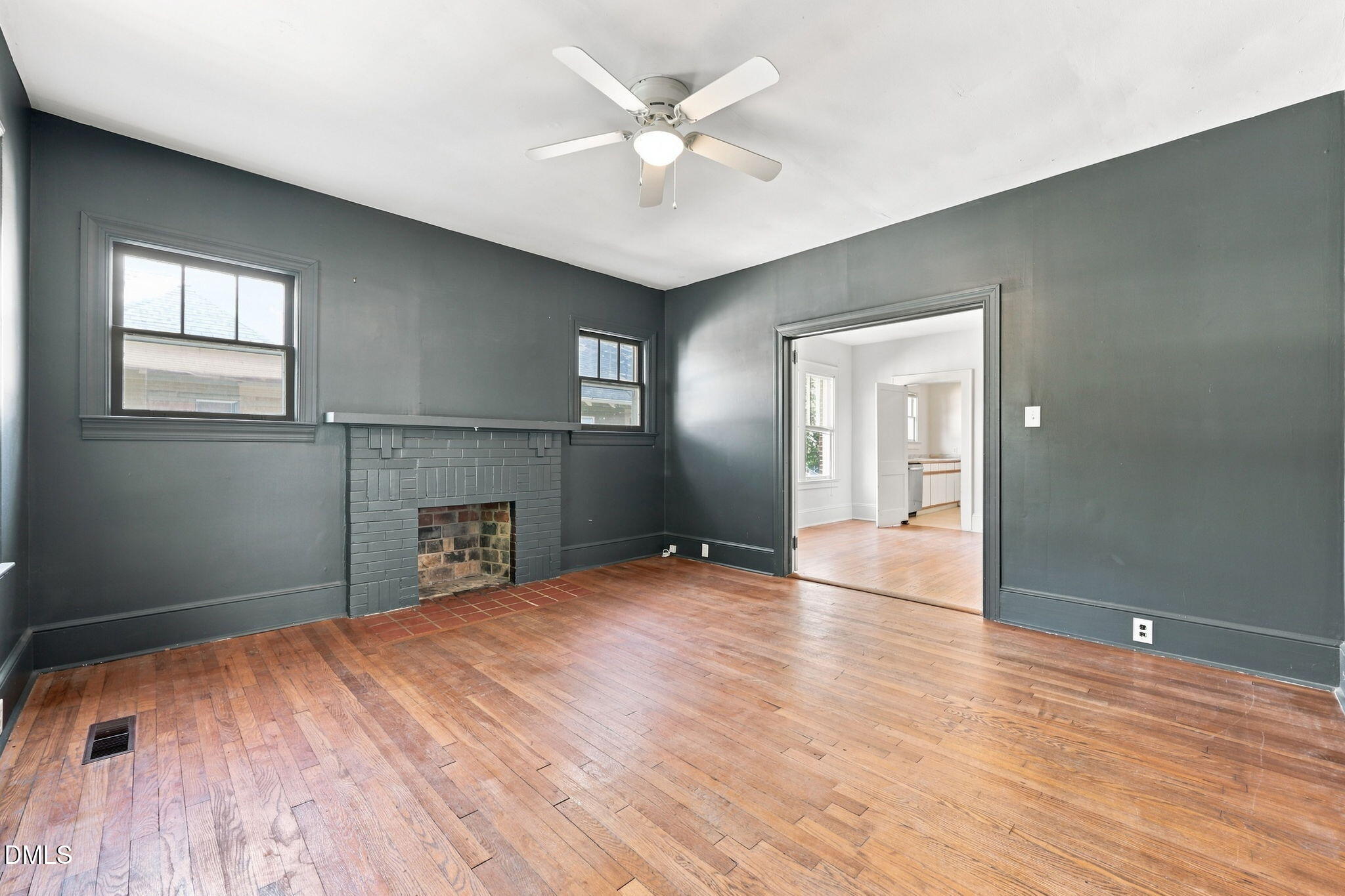 3123 Stanhope Avenue Property Photo 11