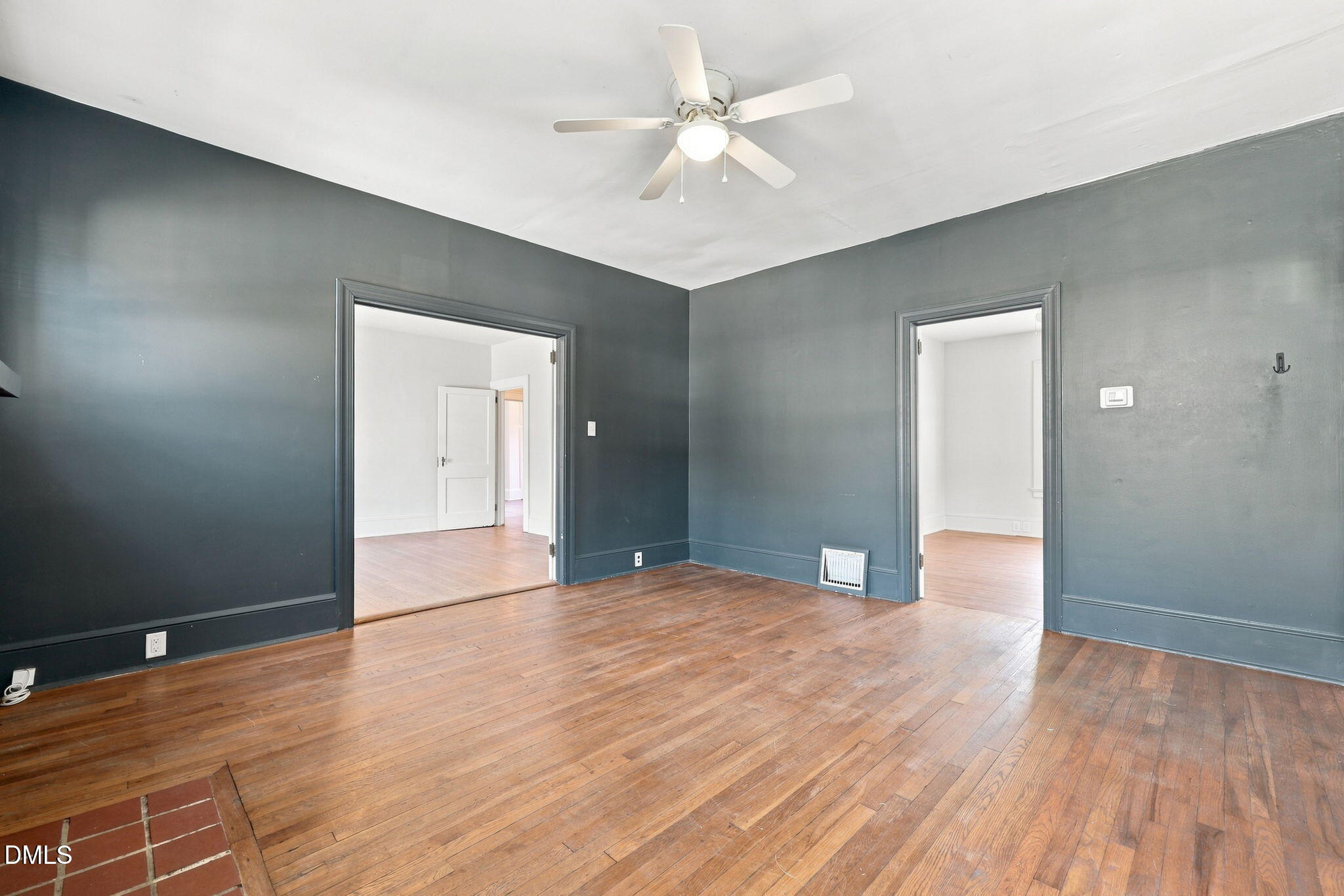 3123 Stanhope Avenue Property Photo 12