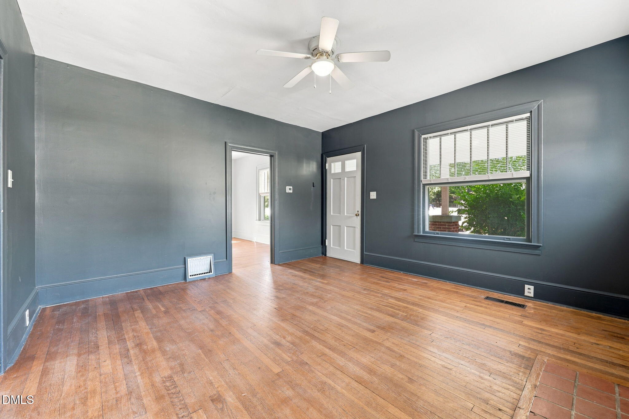 3123 Stanhope Avenue Property Photo 13