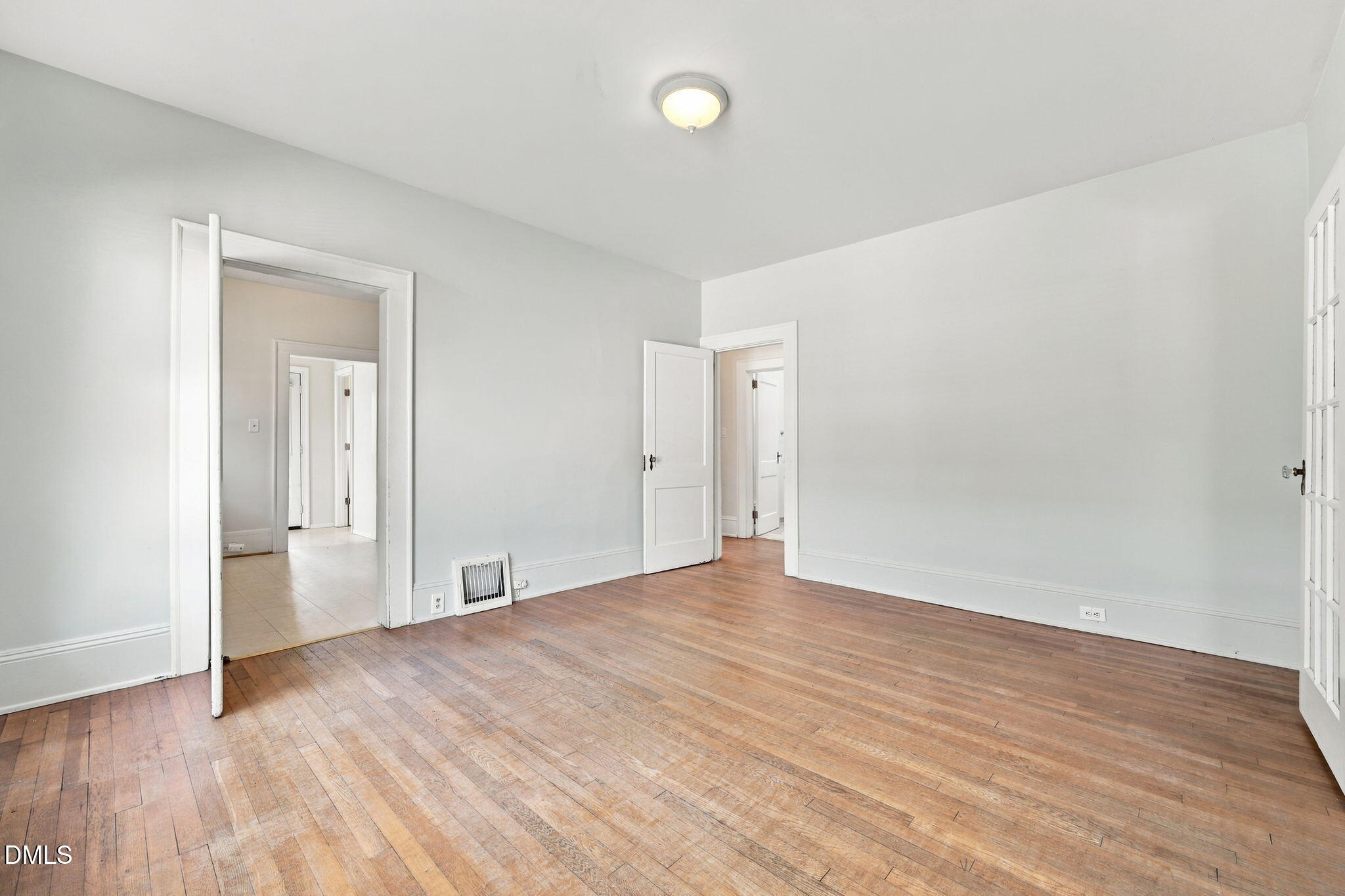 3123 Stanhope Avenue Property Photo 14