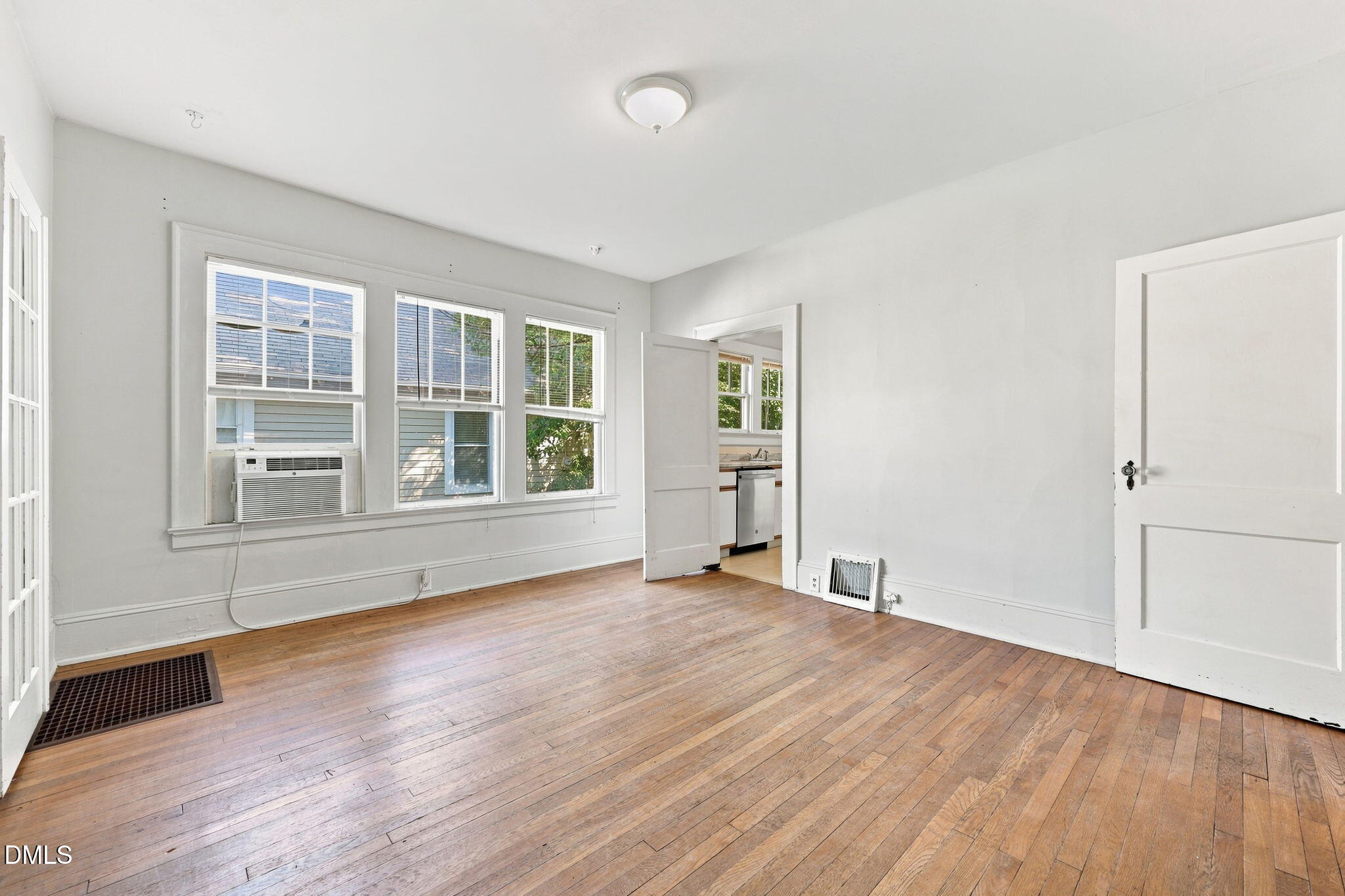 3123 Stanhope Avenue Property Photo 15