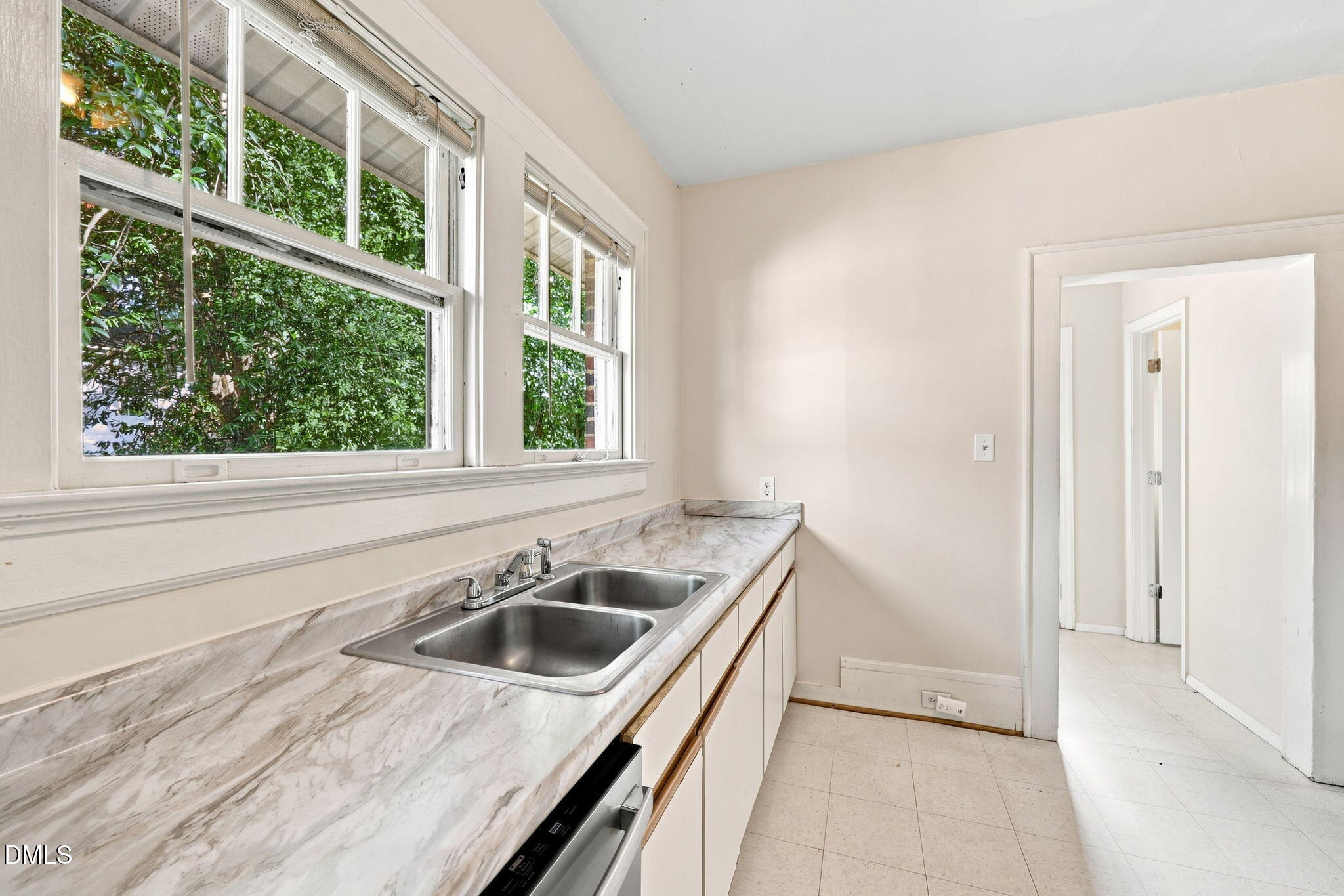 3123 Stanhope Avenue Property Photo 16